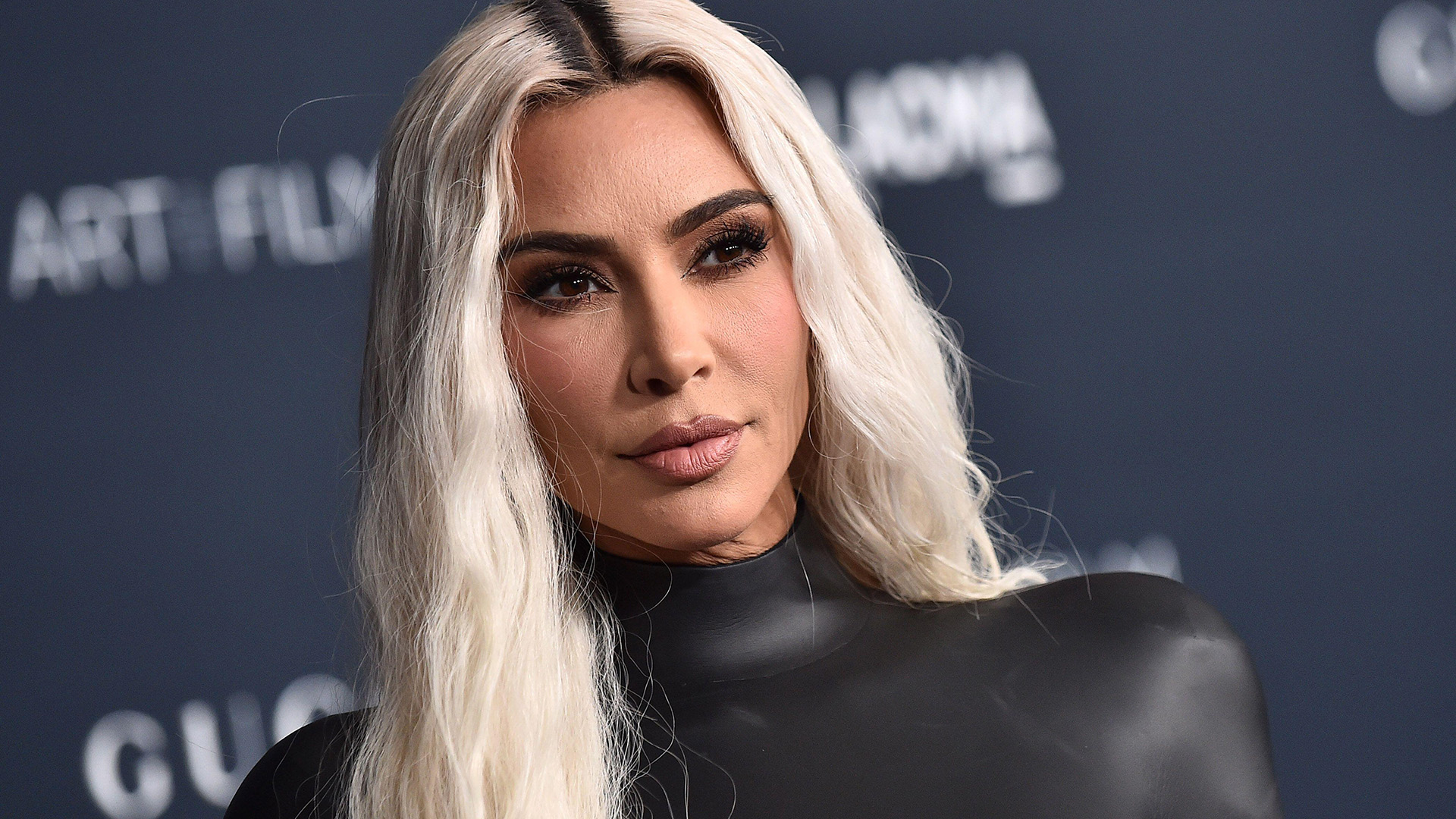 Game of Thrones Biggest Fan? Kim Kardashian, Apparently