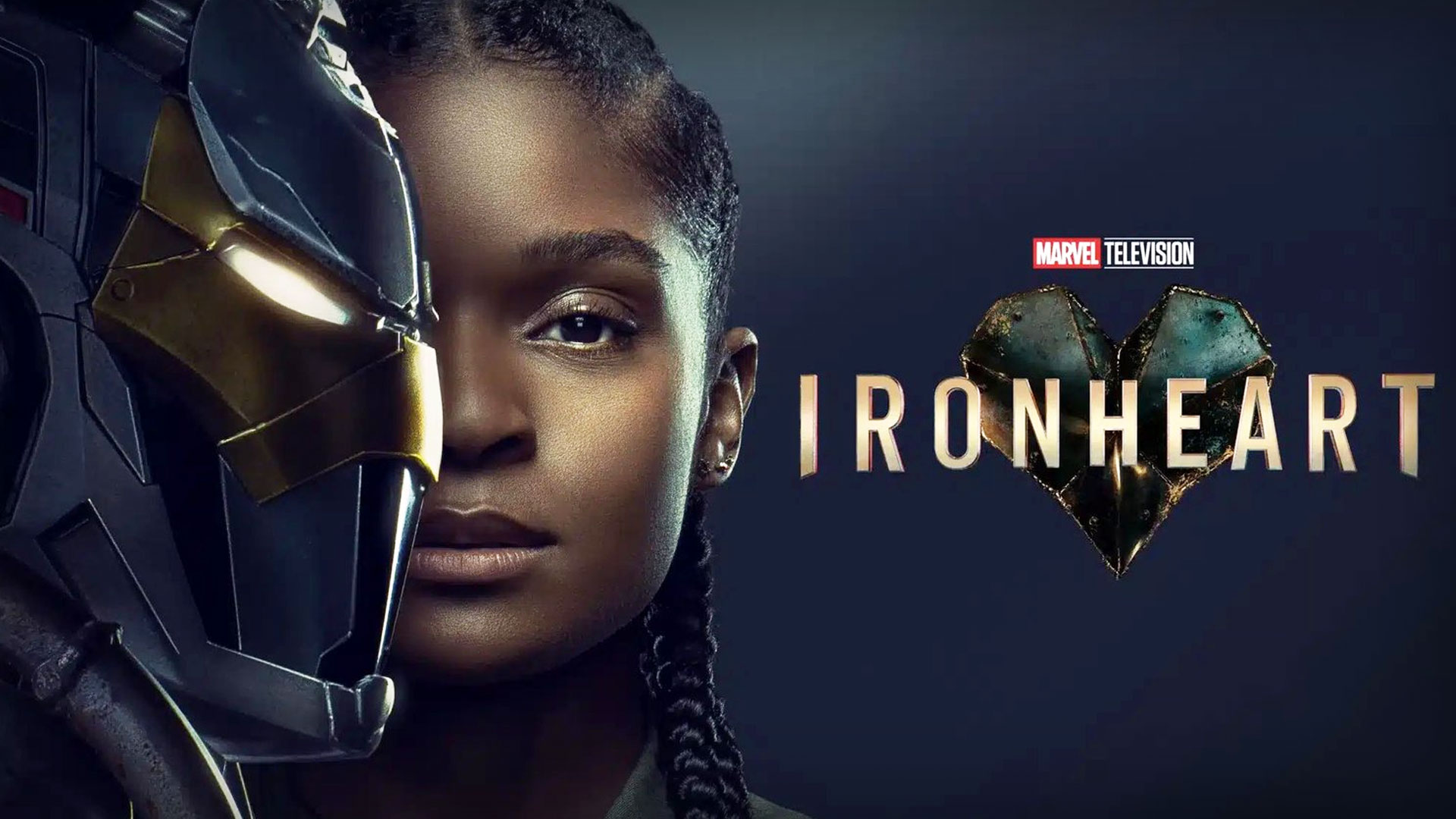 Ironheart's Weird Release Schedule Has Fans Confused