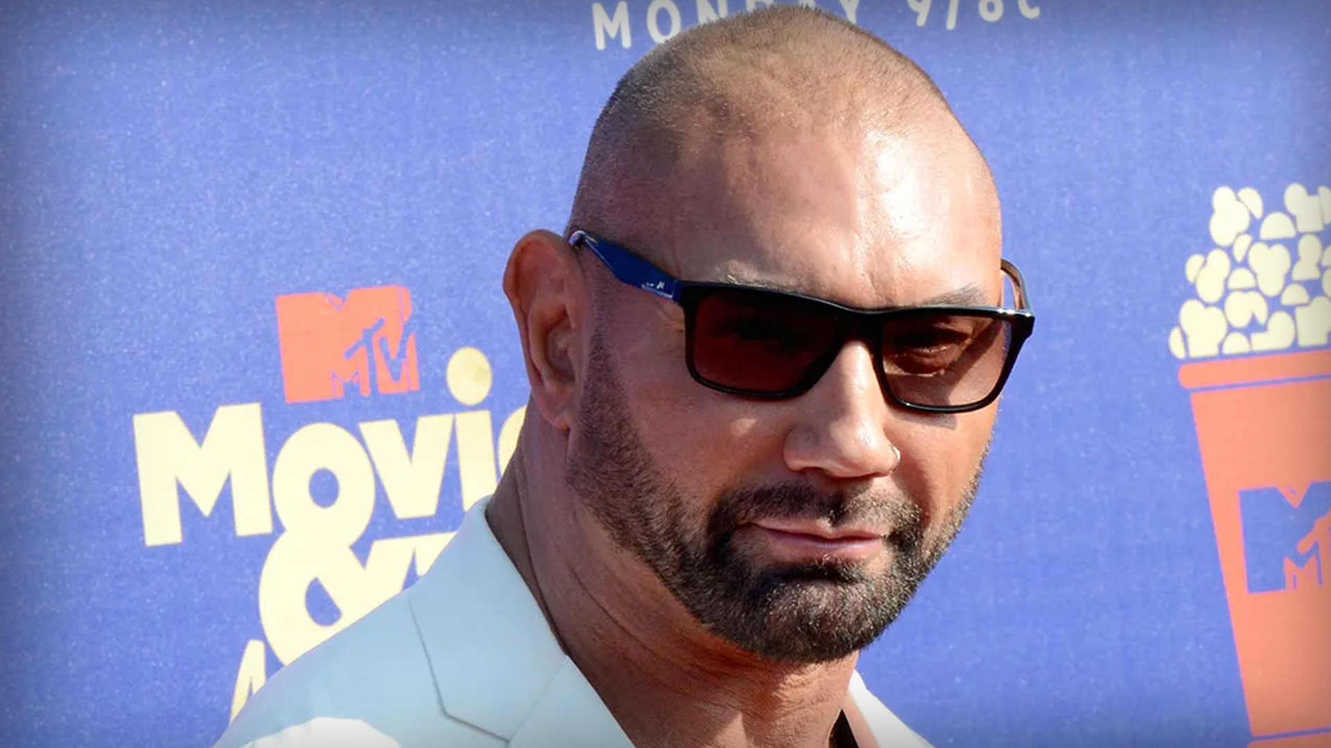 Dave Bautista Reveals the Real Reason He Said No to Peacemaker — And Why It Paid Off Big Time