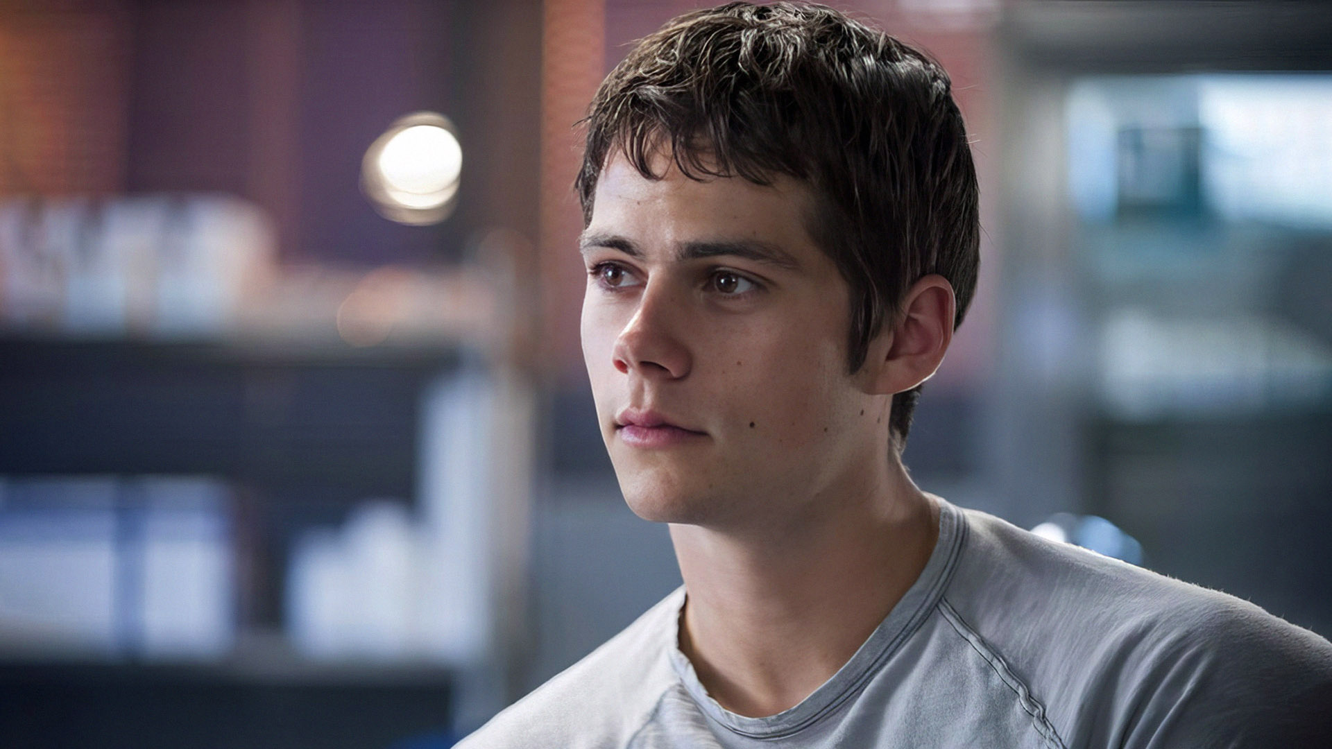 If Maze Runner 4 is to Happen, Here's How Dylan O'Brien Could Return