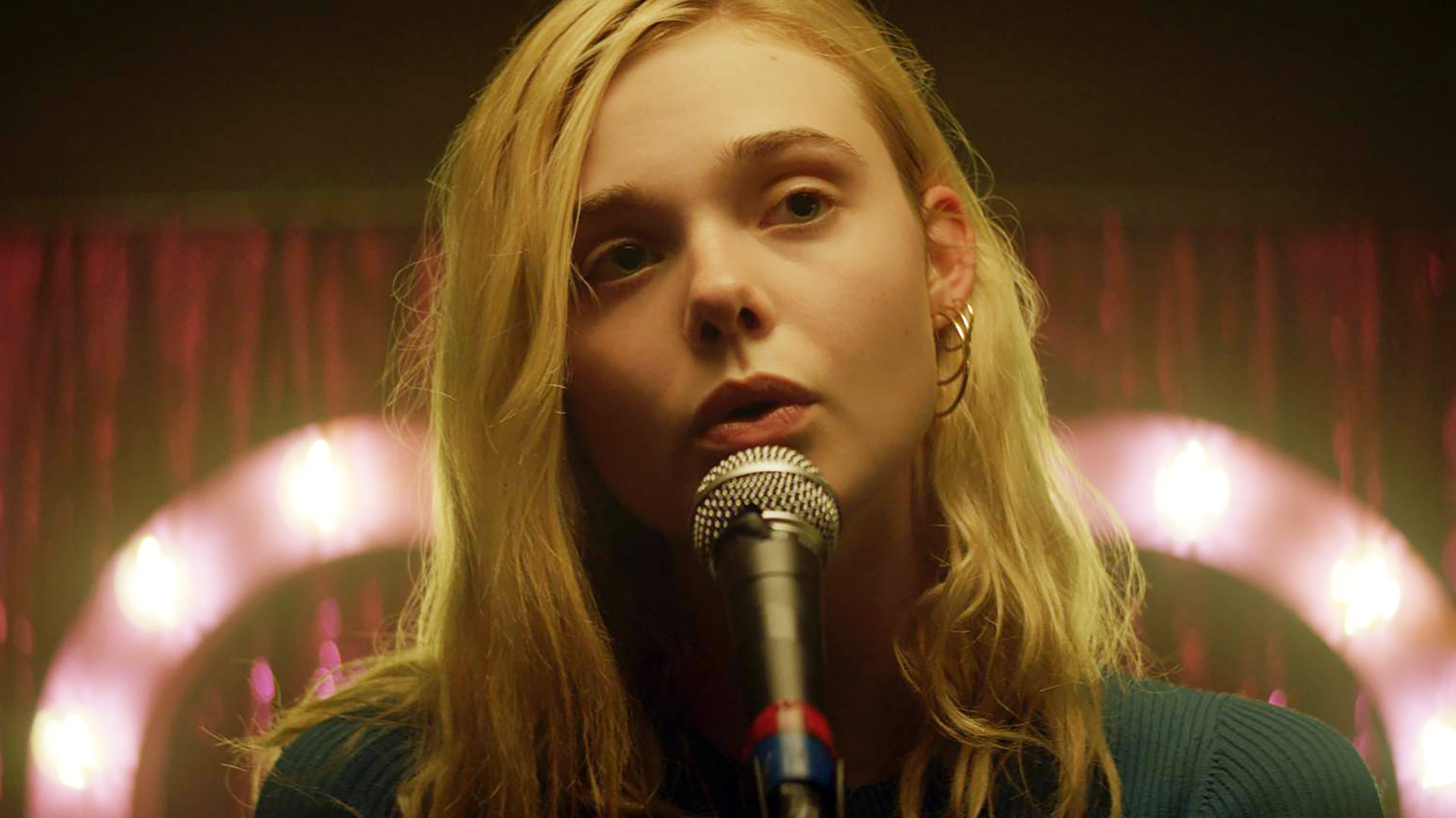 The 10 Best Elle Fanning Movies, According to Rotten Tomatoes