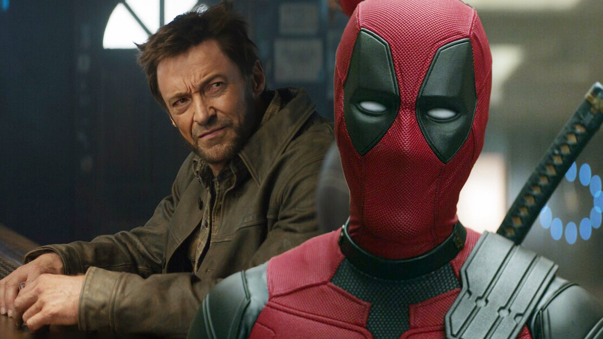 How Exactly Could Deadpool & Wolverine Change the MCU? Shawn Levy Explains