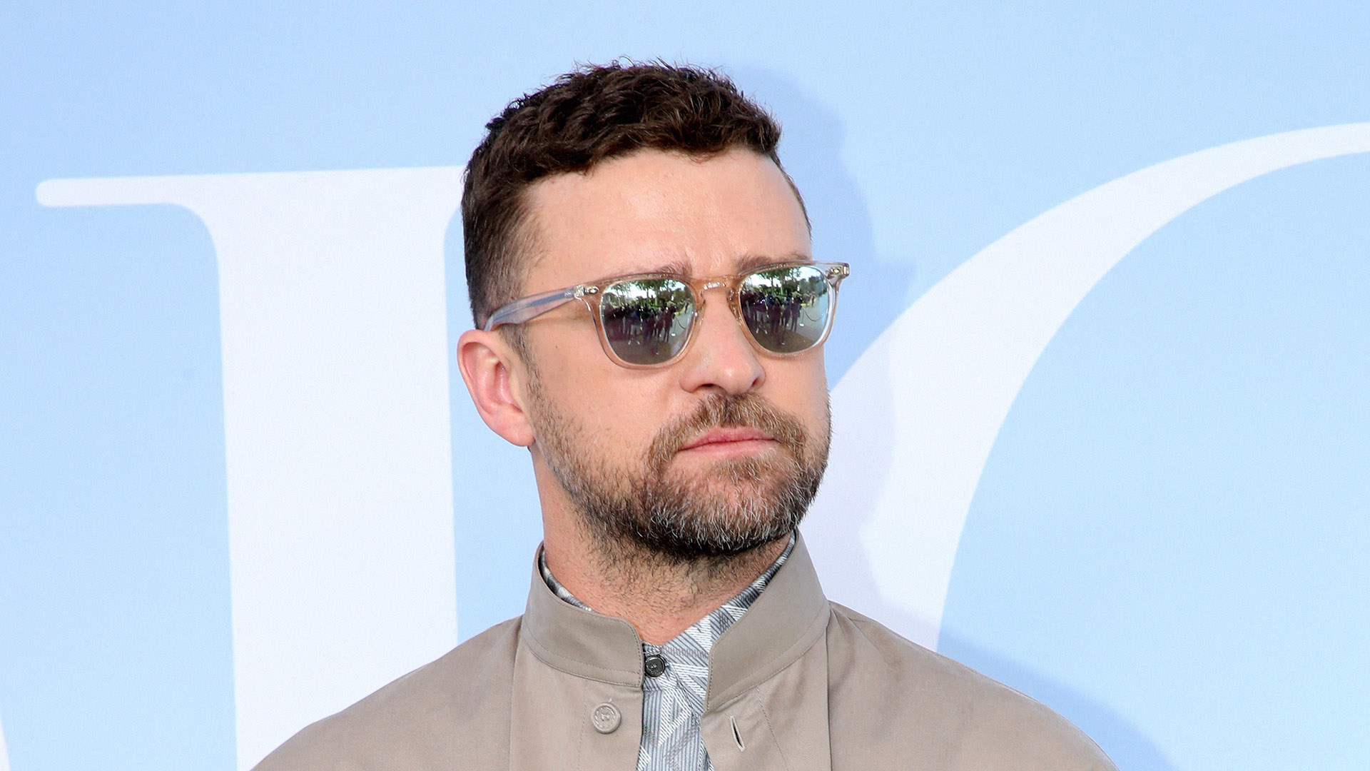 After All the Cheating Drama, What's With Justin Timberlake Now?