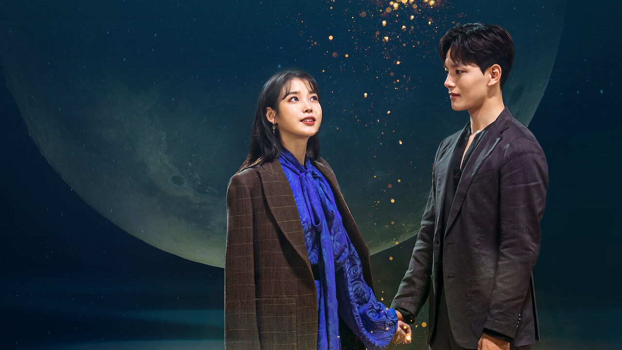 10 Korean Dramas for 14-Year-Olds That Adults Will Love, Too