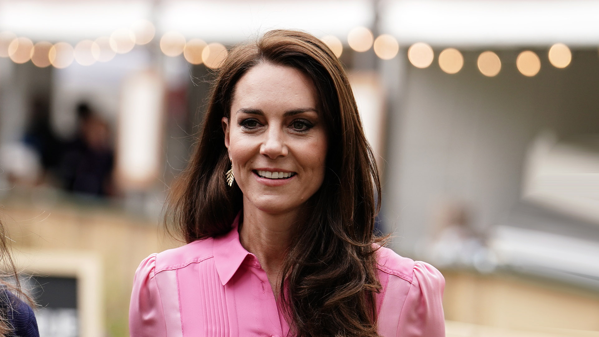 Catherine or Kate Middleton: What's the Princess of Wales' True Name?