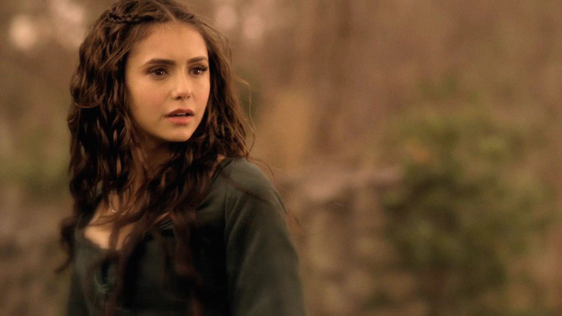 The Vampire Diaries Fans Still Can't Stand This Katherine Storyline