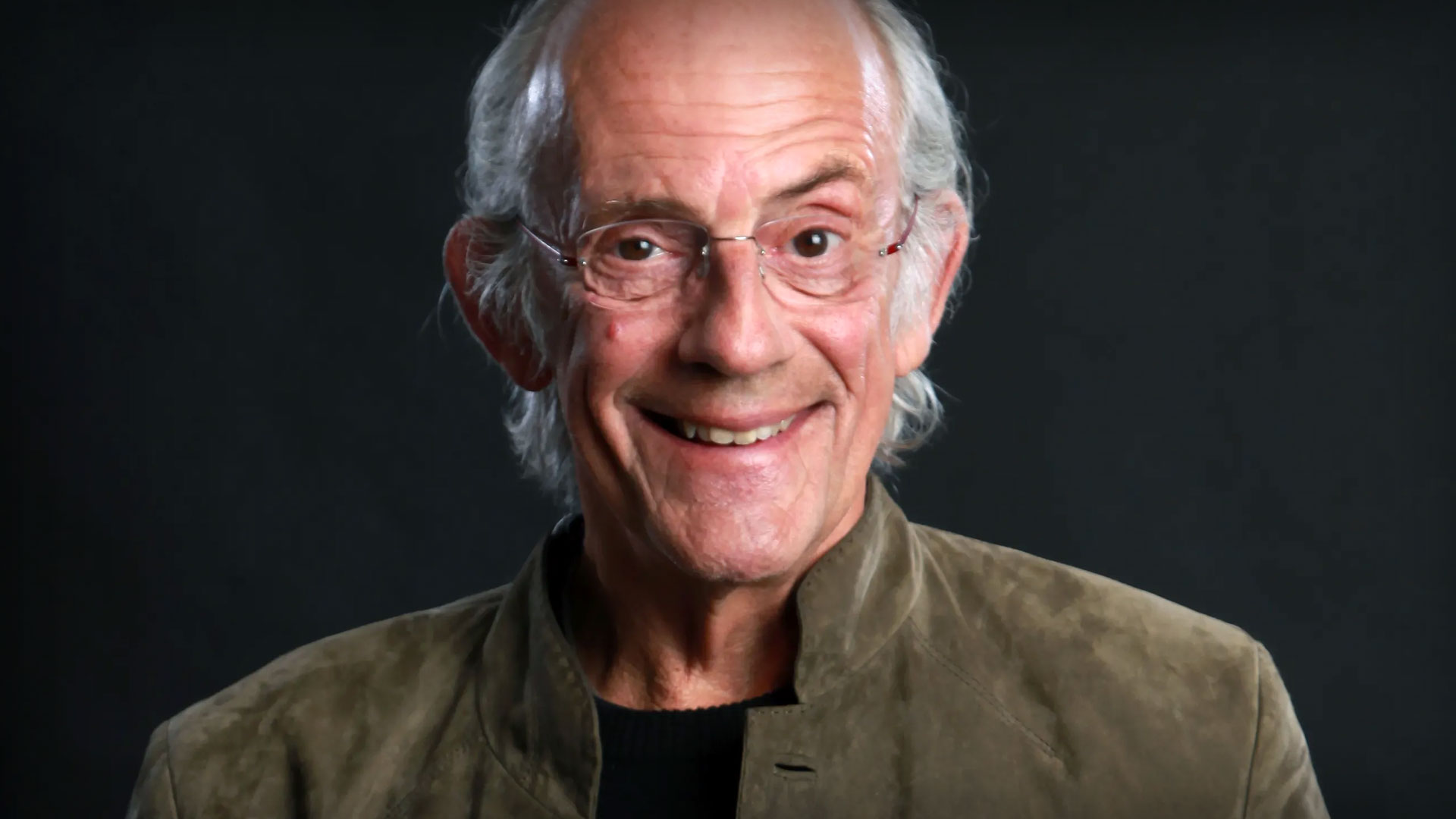 Why You'll Never Be Able to Stream Christopher Lloyd's Lost Western Comedy