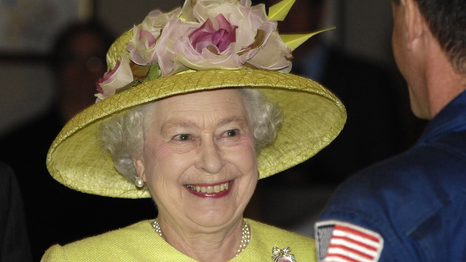 5 Biggest Elizabeth II Controversies the Royals Would Like Us to Forget About