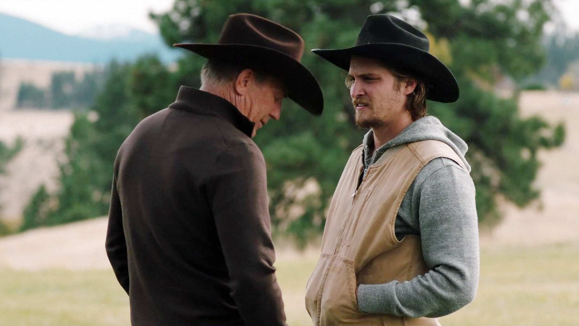 Yellowstone Did a Lot of Things Right, But This Ruined Storyline? Not One of Them