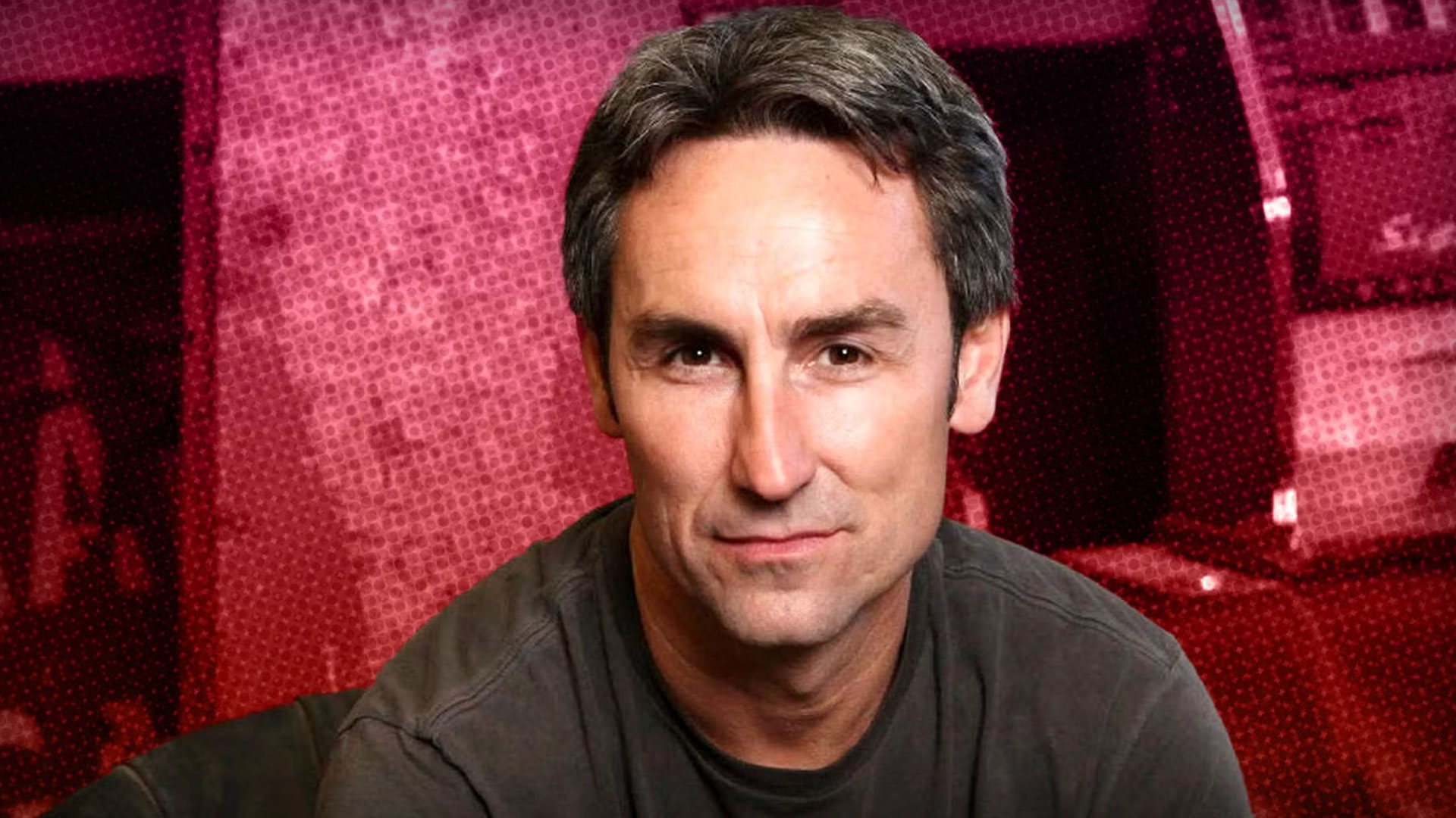 American Pickers Going to Prison? The Viral AI Hoax That Fooled 1.7 Million People