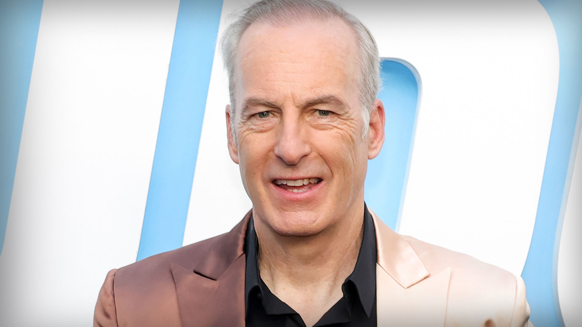 Bob Odenkirk Open to Saul Revival — But Fans Say the Ending Was Too Perfect to Touch