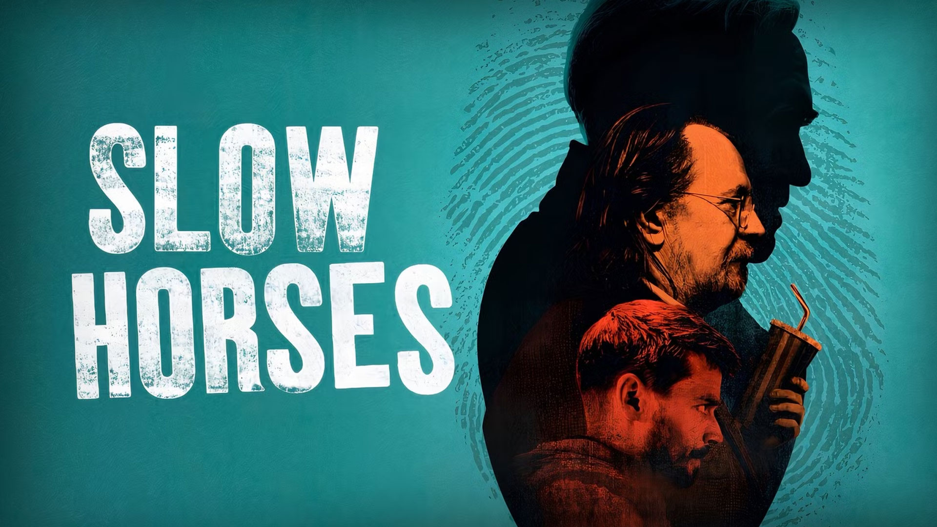 Slow Horses Breaks Cover: Hit Spy Thriller Dominates This Week's Radio Times Cover