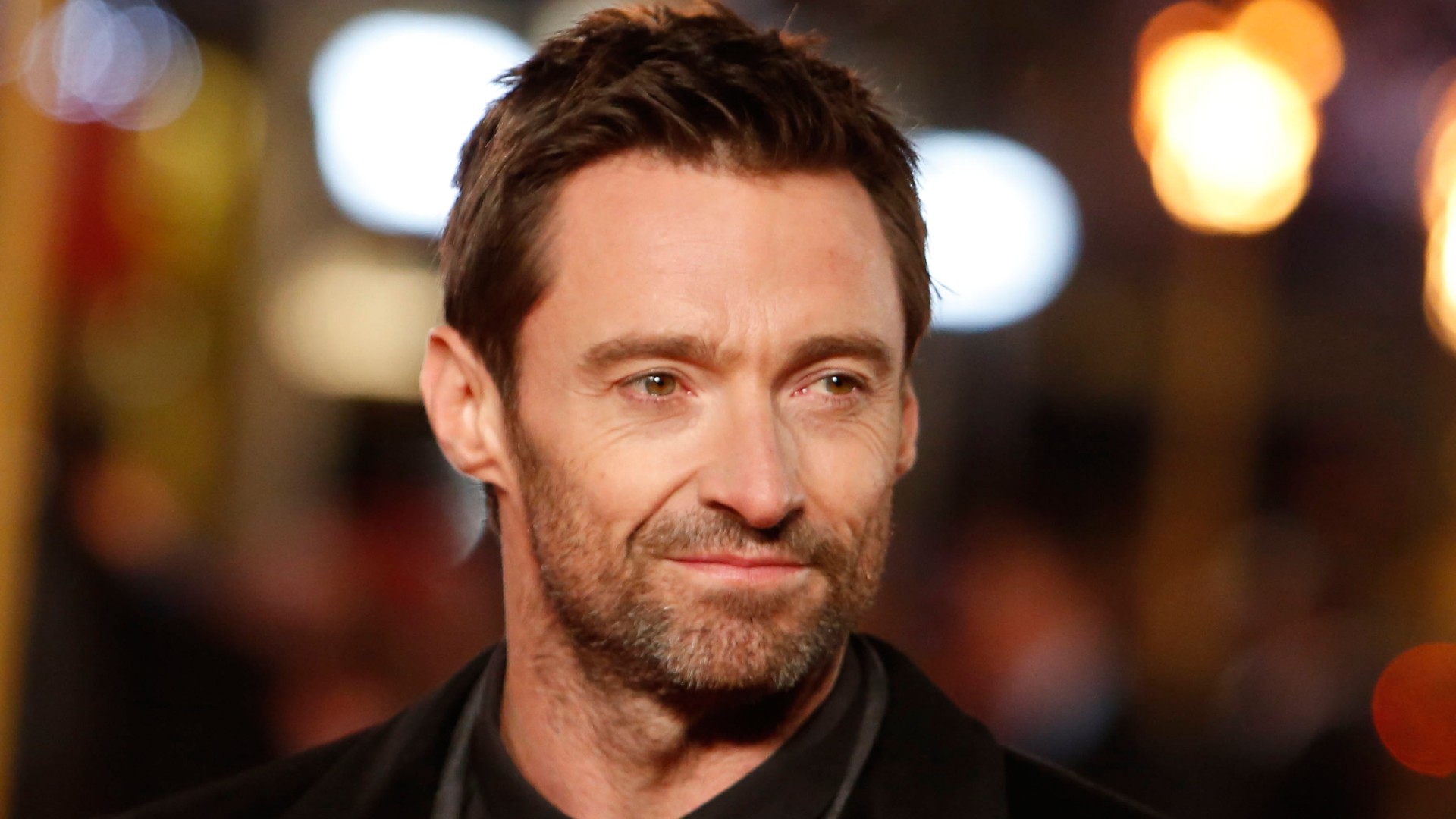 Here's Who to Blame for Hugh Jackman Walking Away From His Biggest Role