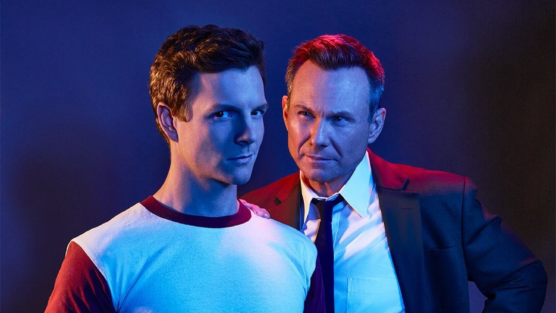 Dexter: Original Sin Showrunner Slams Paramount Over Shock Prequel Cancellation