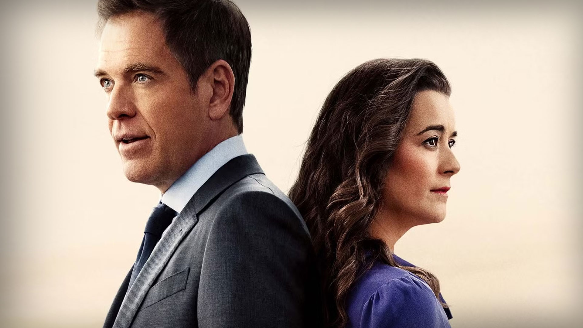 NCIS: Tony And Ziva Return — Release Date Revealed And Huge New Updates