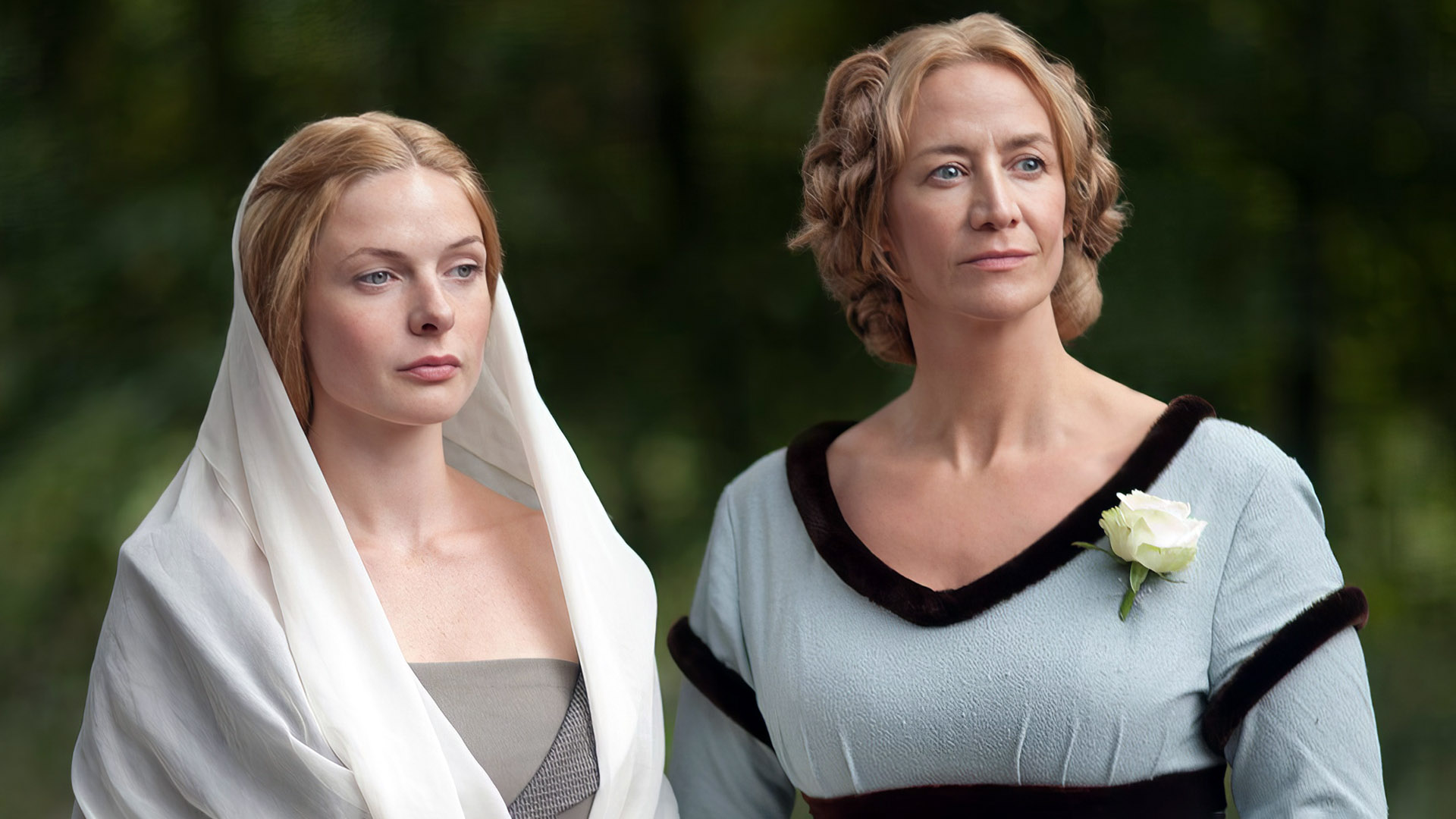 15 Best Shows To Watch if You Like The White Queen, Ranked
