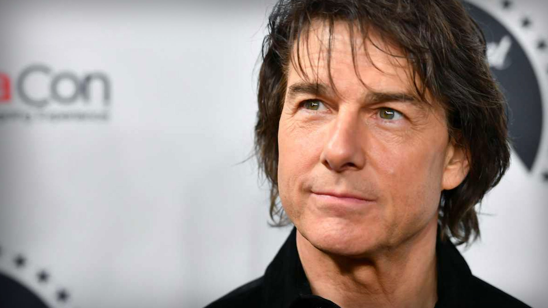 Tom Cruise Turned Down This Movie—and It Won 4 Oscars Without Him