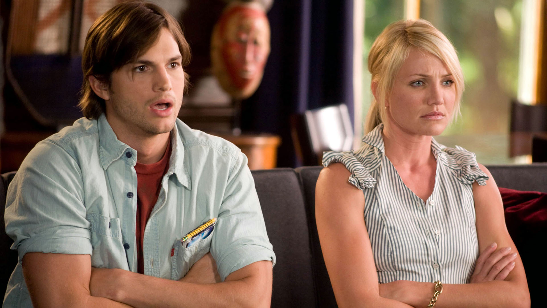 15 Romance Movies from the 2000s So Bad, They're Actually Good
