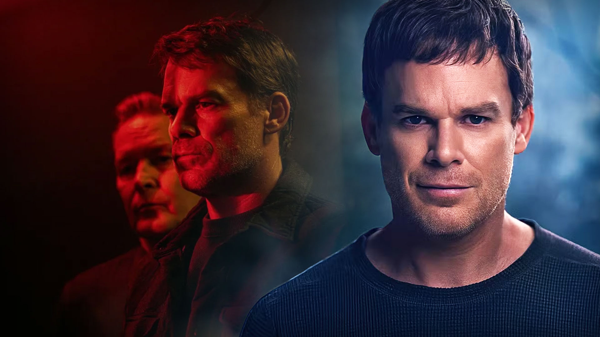 Has Dexter: Resurrection Season 2 Been Canceled or Renewed? Insiders Claim Two More Seasons Are Already Planned