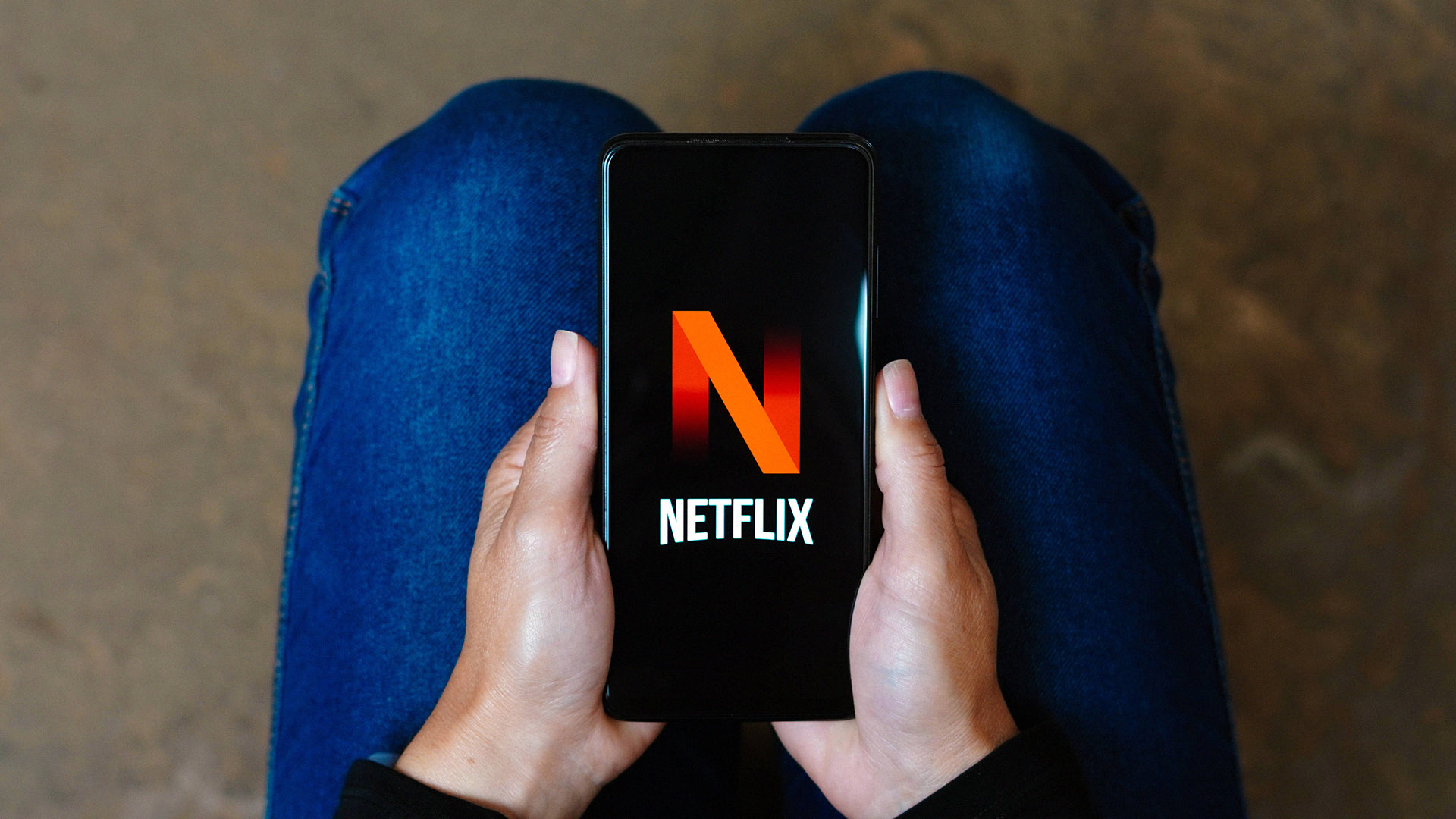 Netflix Raises Prices Again: Here Are the New Tier Plans for 2023