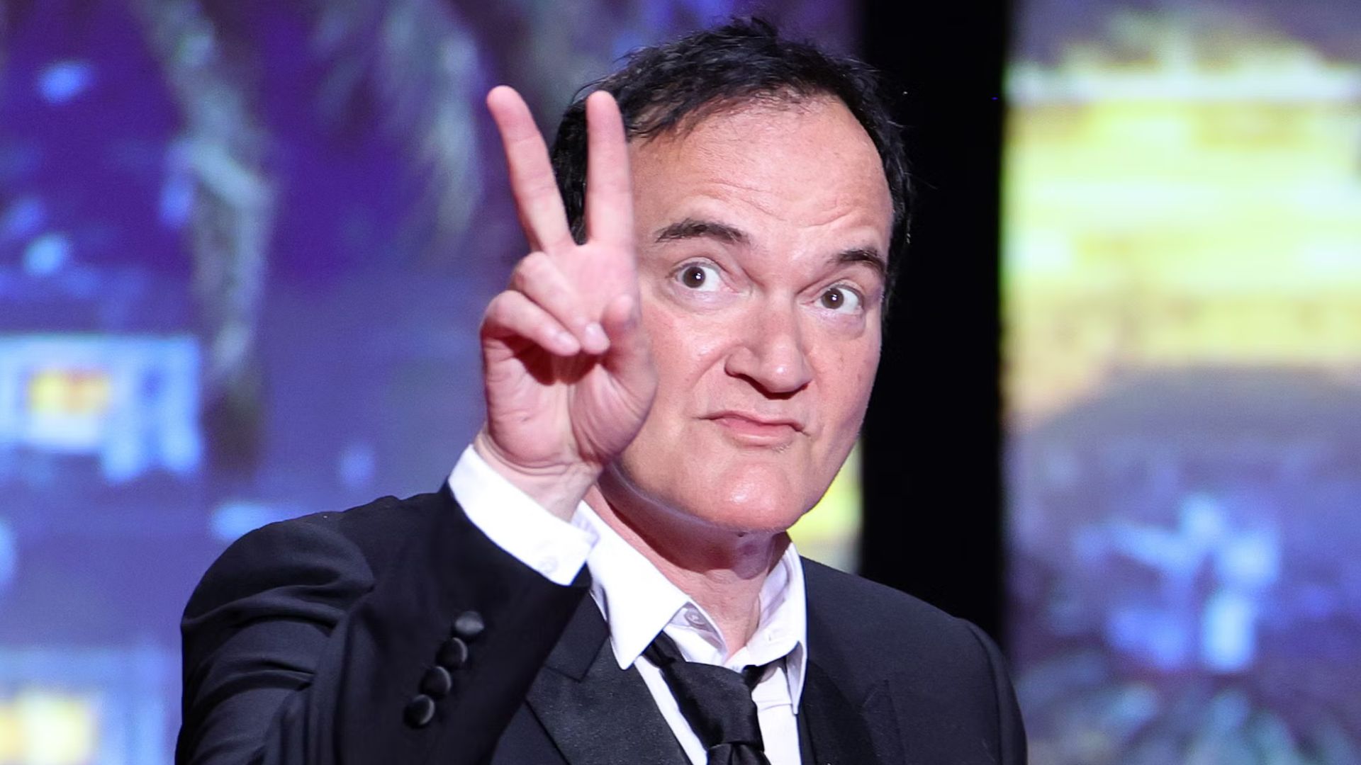 The $31 Million Flop Tarantino Calls His