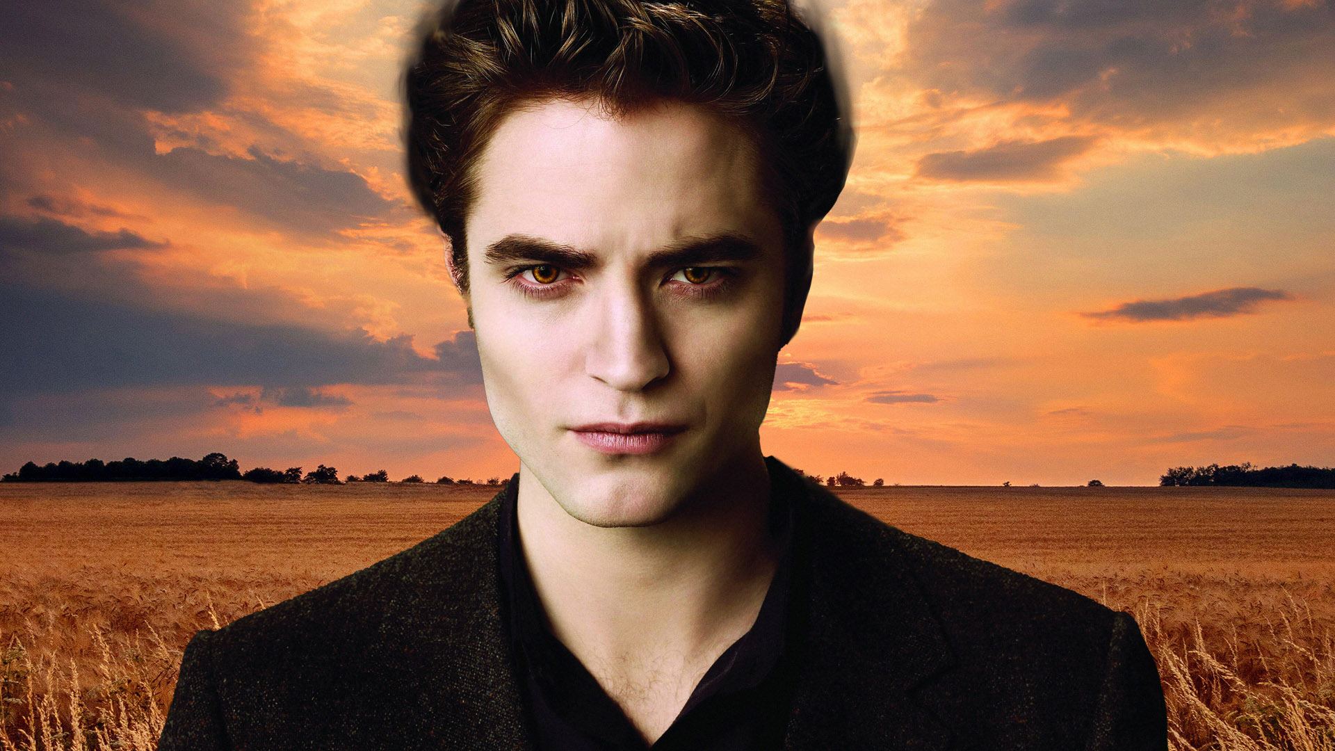 Robert Pattinson Would've Actually Quit Acting if Not for Twilight