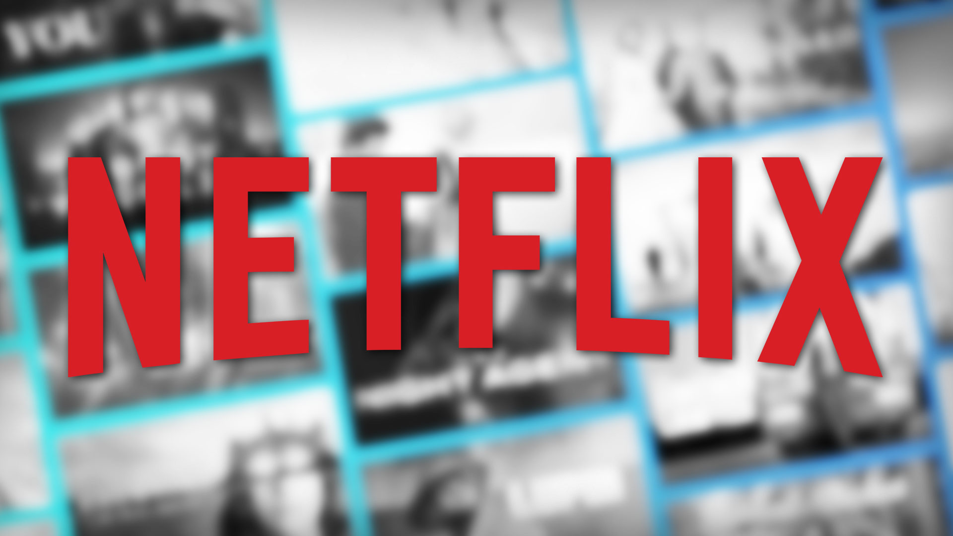 Netflix's Top 10 Makes No Sense—Here's the Show Causing It