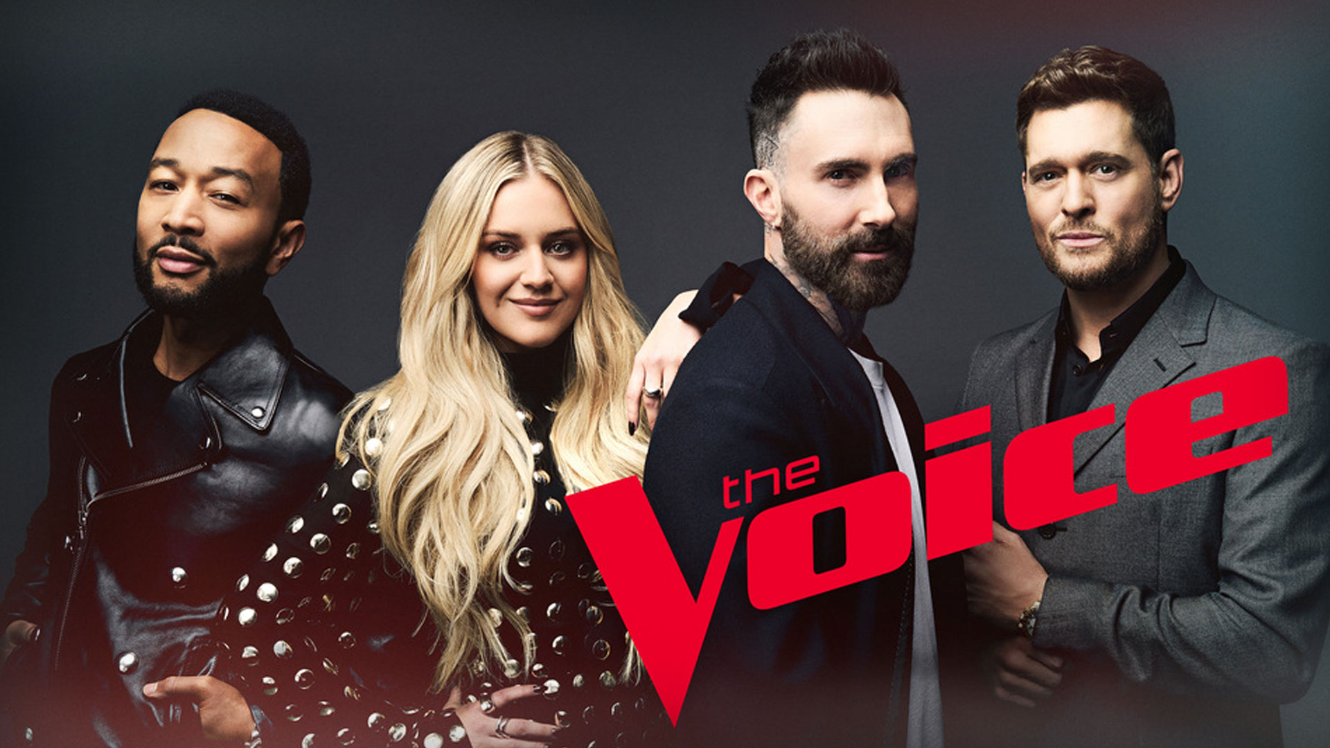 Is The Voice Season 29 Already Confirmed? This Ticket Leak Says Yes