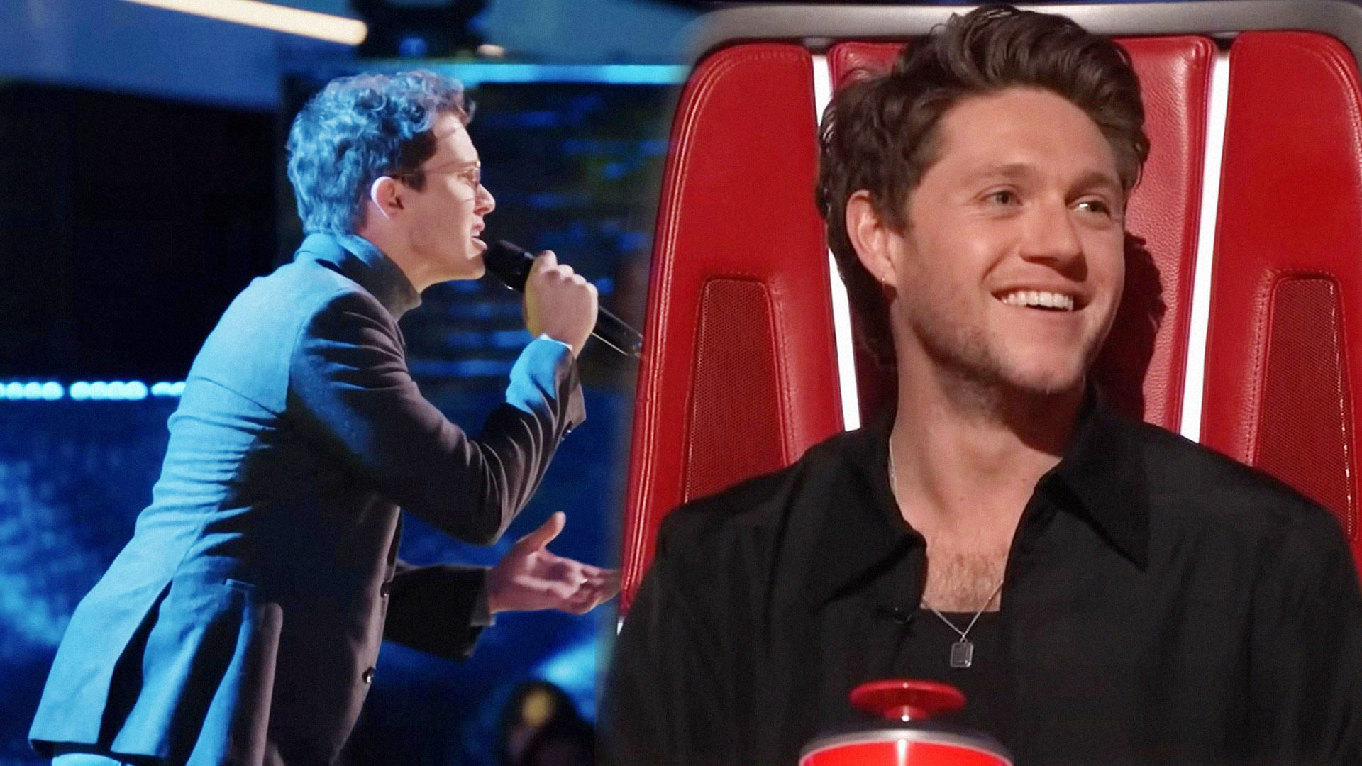 The Voice: 5 Predictions for Team Niall in Season 23 Playoffs