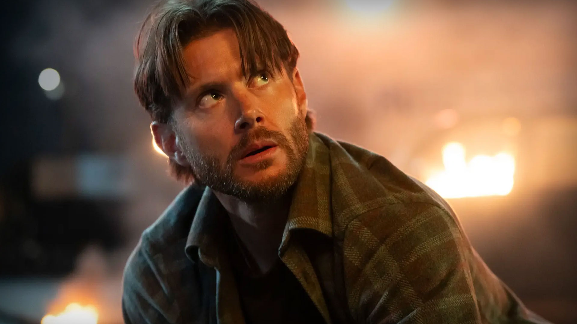 Countdown Ending Spoilers: Does Oliveras Die in the Finale?