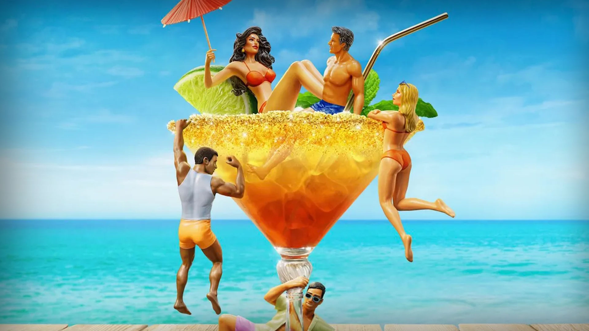 Bachelor in Paradise Finale Drops Wild Twist on Prize Money Winner
