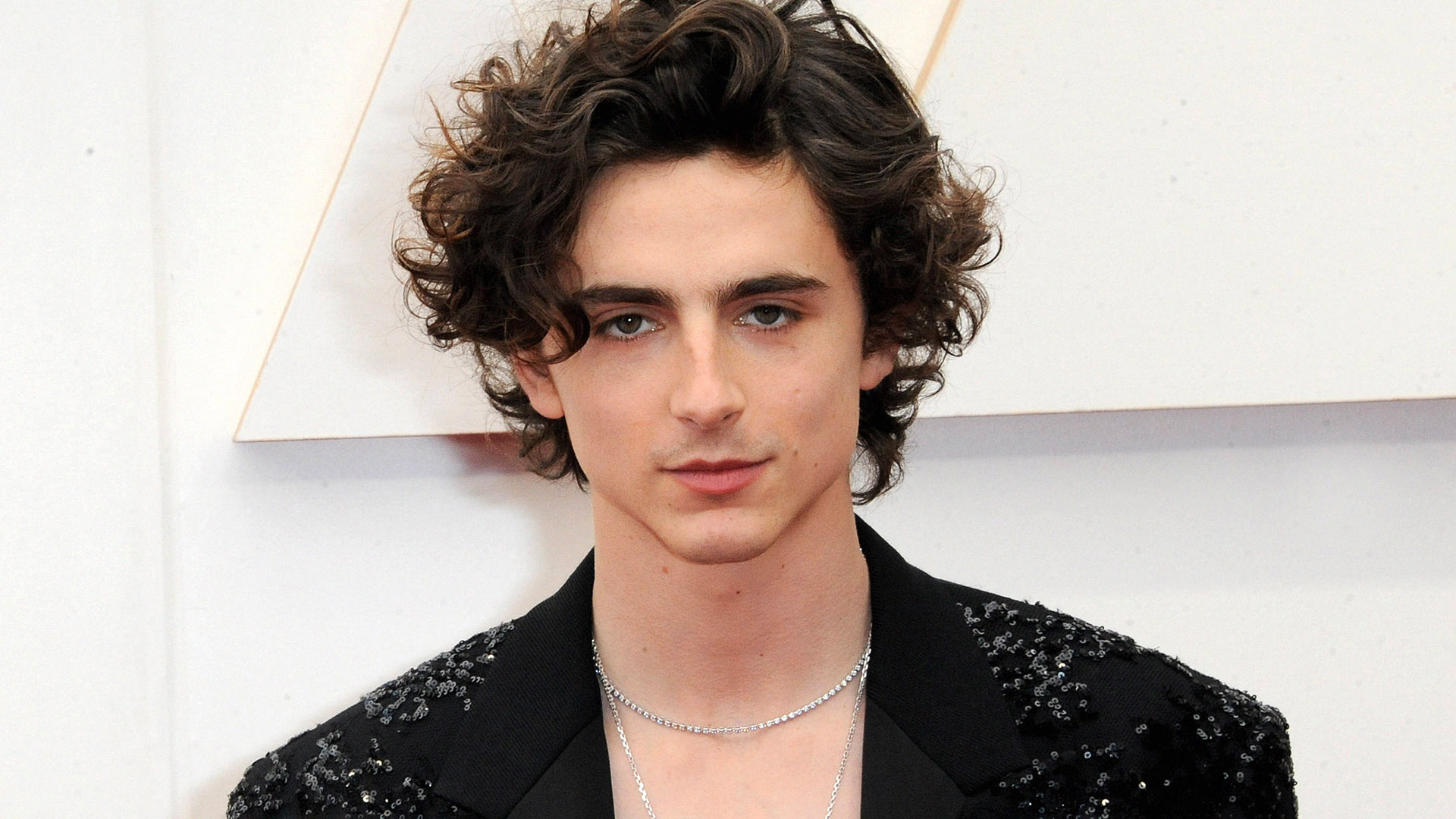Who Are Timothée Chalamet's Famous Exes? 5 Celebrities He Dated
