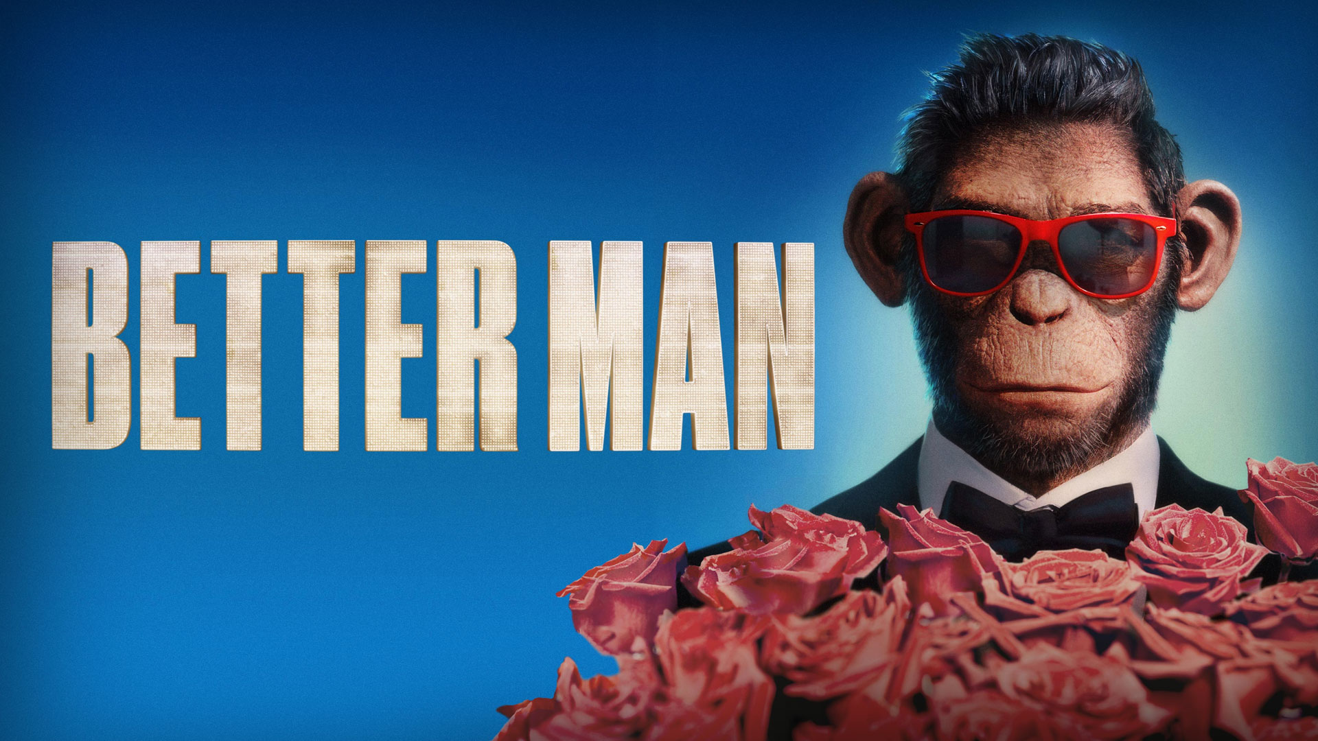 The Box Office Flop 'Better Man' Should Kill the Musical Biopic Trend for Good
