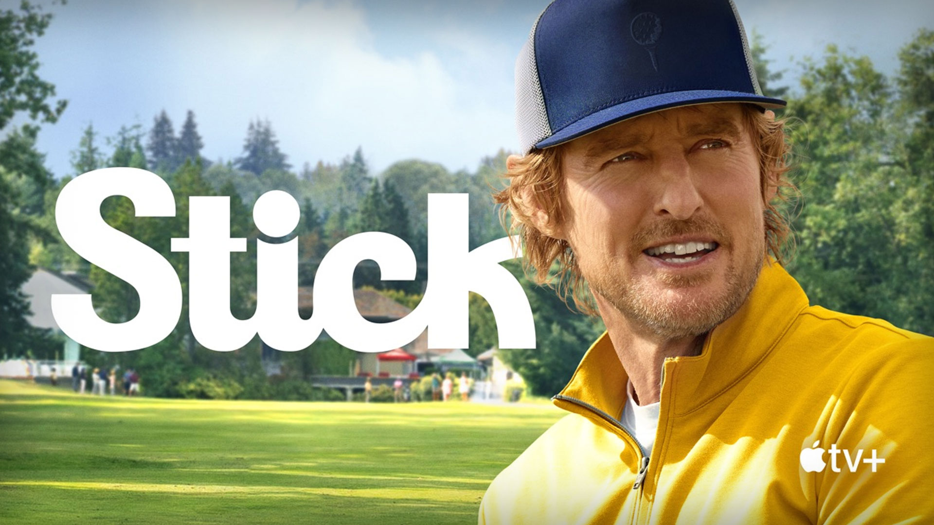 Episode 5 (and Zero) Just Ruined Owen Wilson's Stick for Good