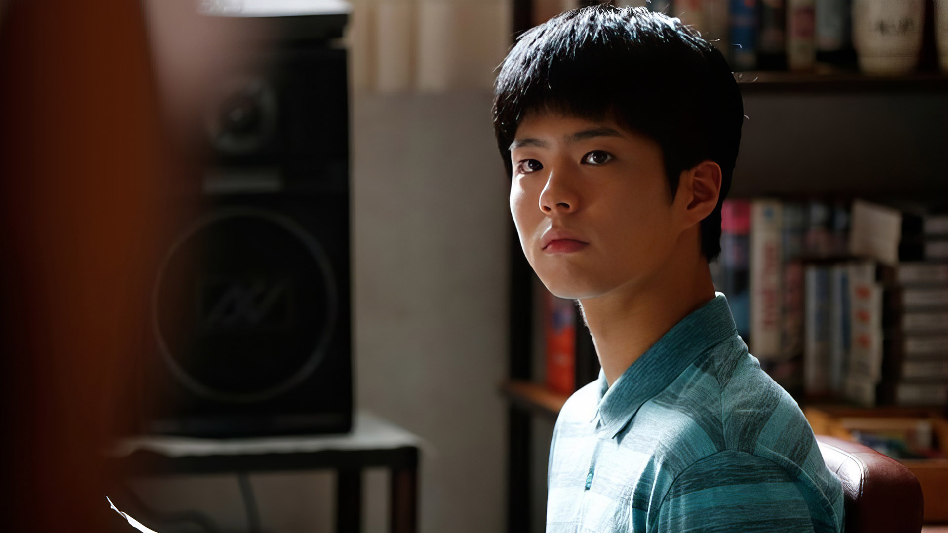 7 Wholesome Korean Dramas to Watch If You Loved Reply 1988