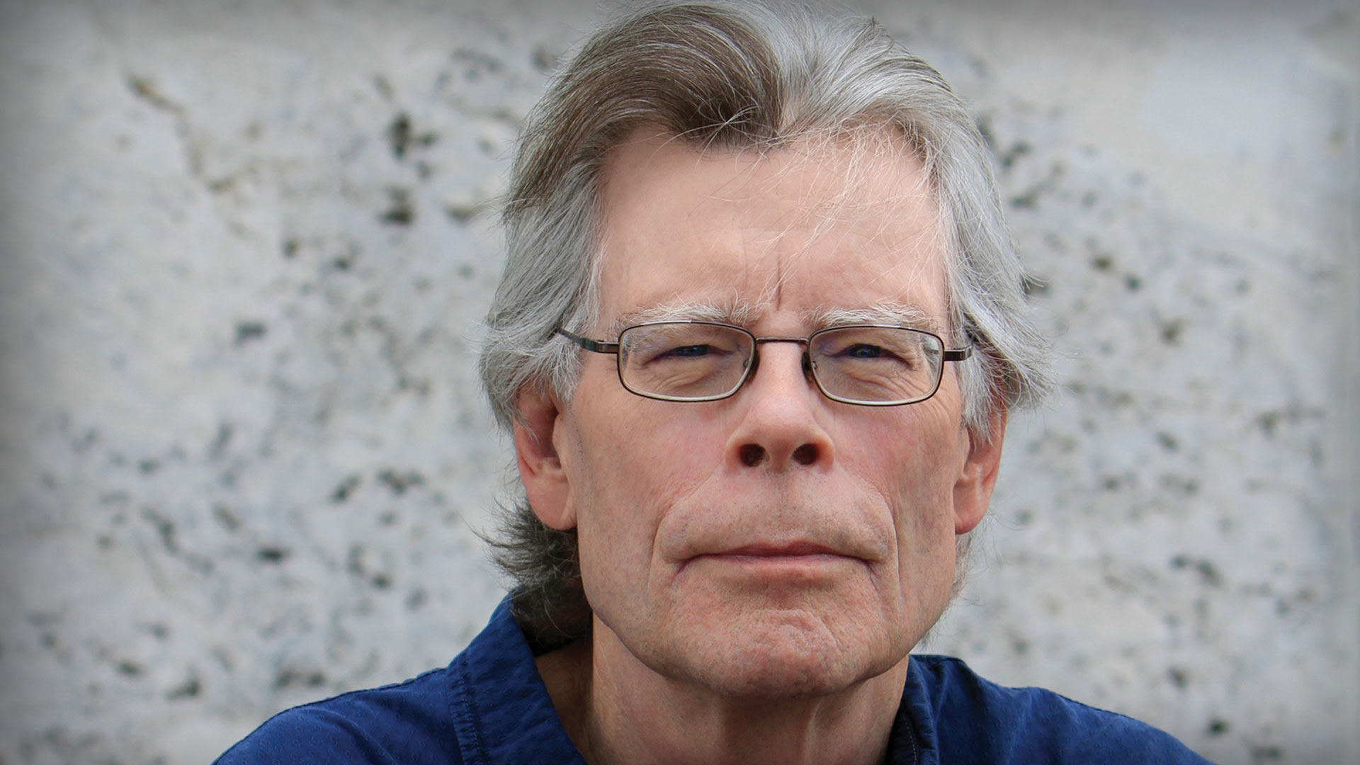 Stephen King Just Named the Worst Slasher in Movie History