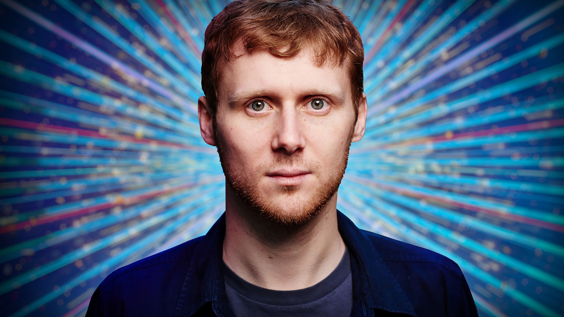 Jamie Borthwick Walks Away From EastEnders Forever — Jay Brown Exit Is Final