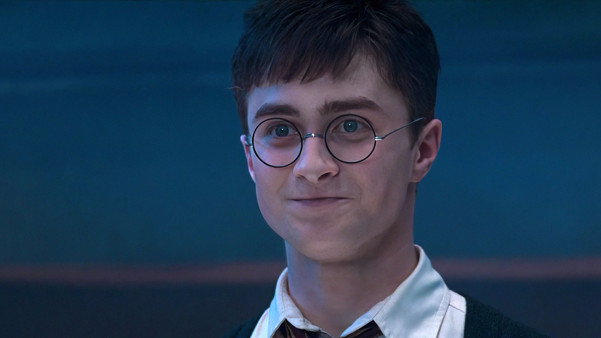 5 A-Listers Castings in Harry Potter That Never Happened (But Should Have)