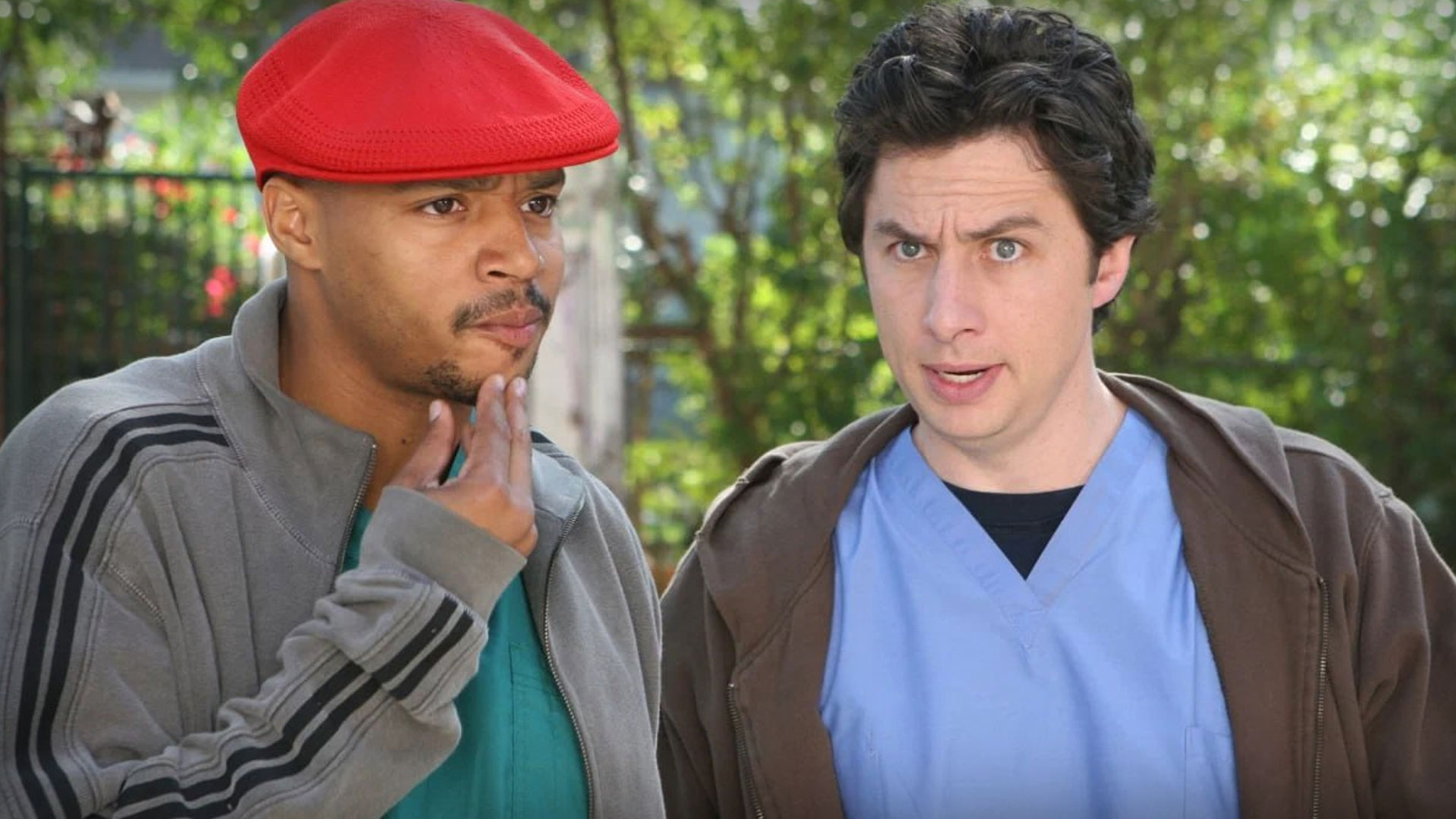 The Paper: Peacock's Schedule for The Office Spinoff Is a Total Red Flag