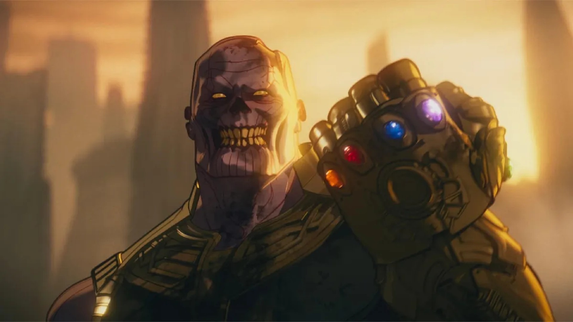 Marvel Zombies First Reactions Split Fans: Must-Watch Or Major Letdown?