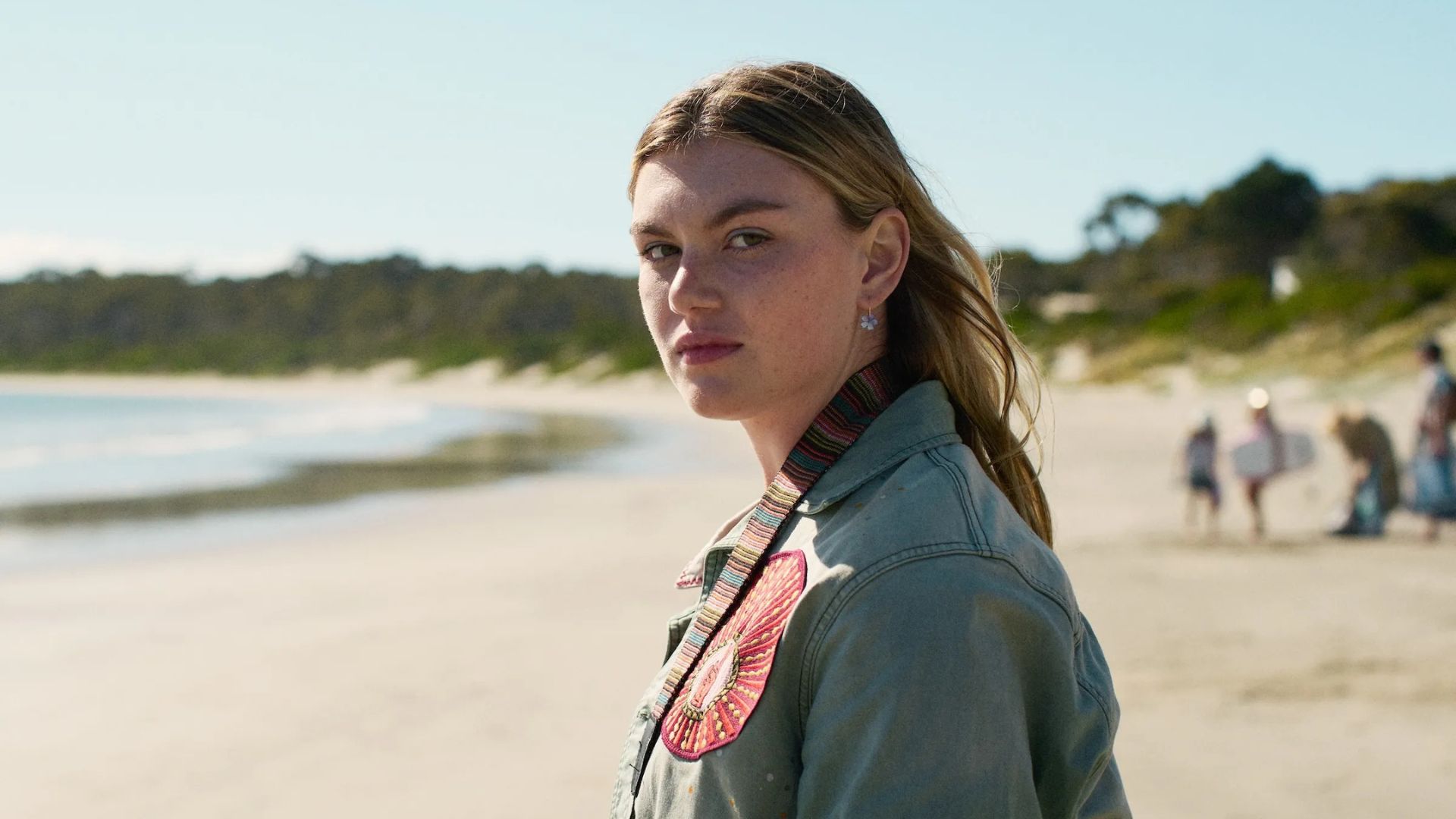 The Survivors Twist Ending Is Way Darker Than You Think