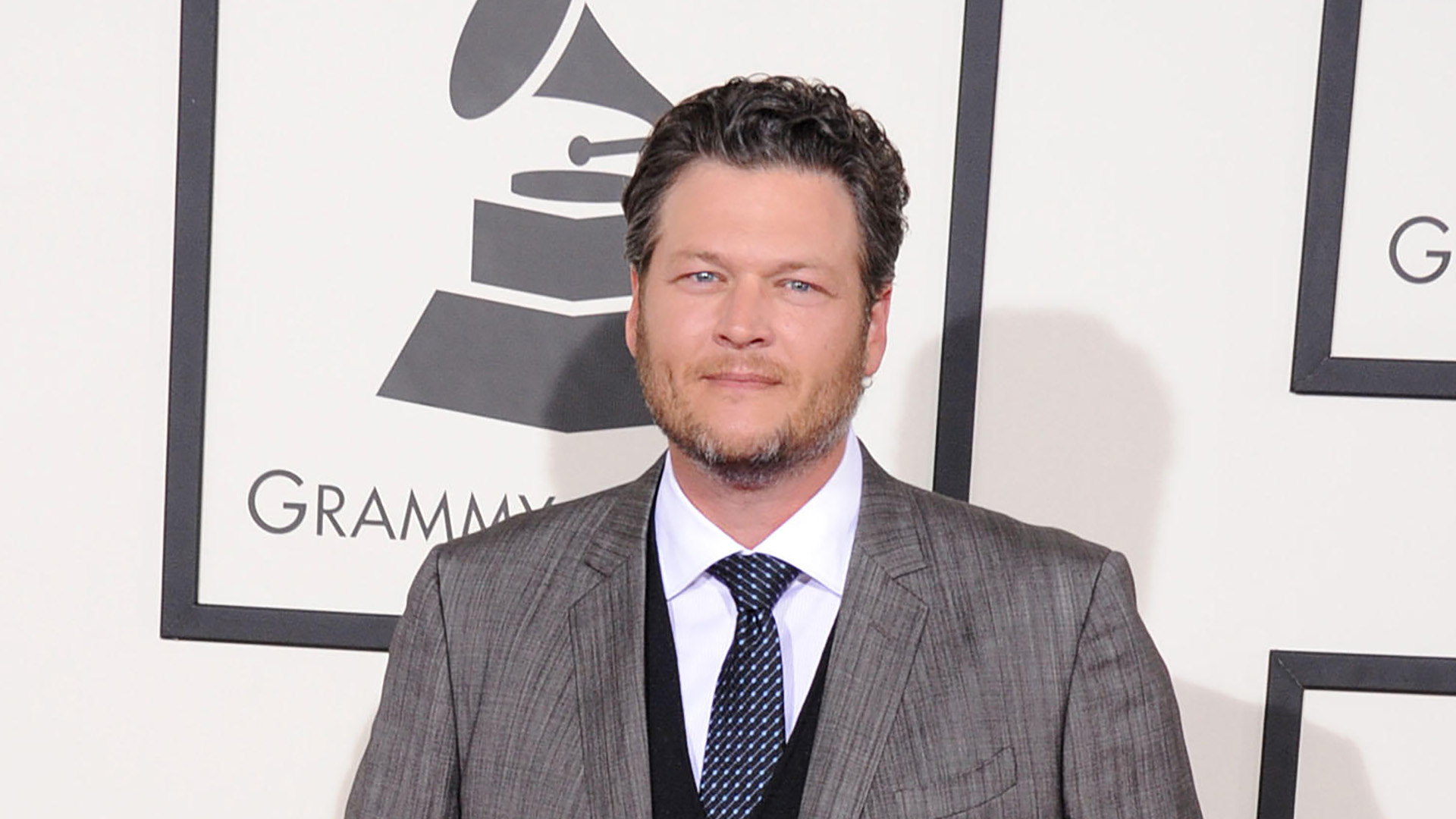 End of an Era: Fans Beg NBC to Cancel The Voice After Blake Shelton's Departure