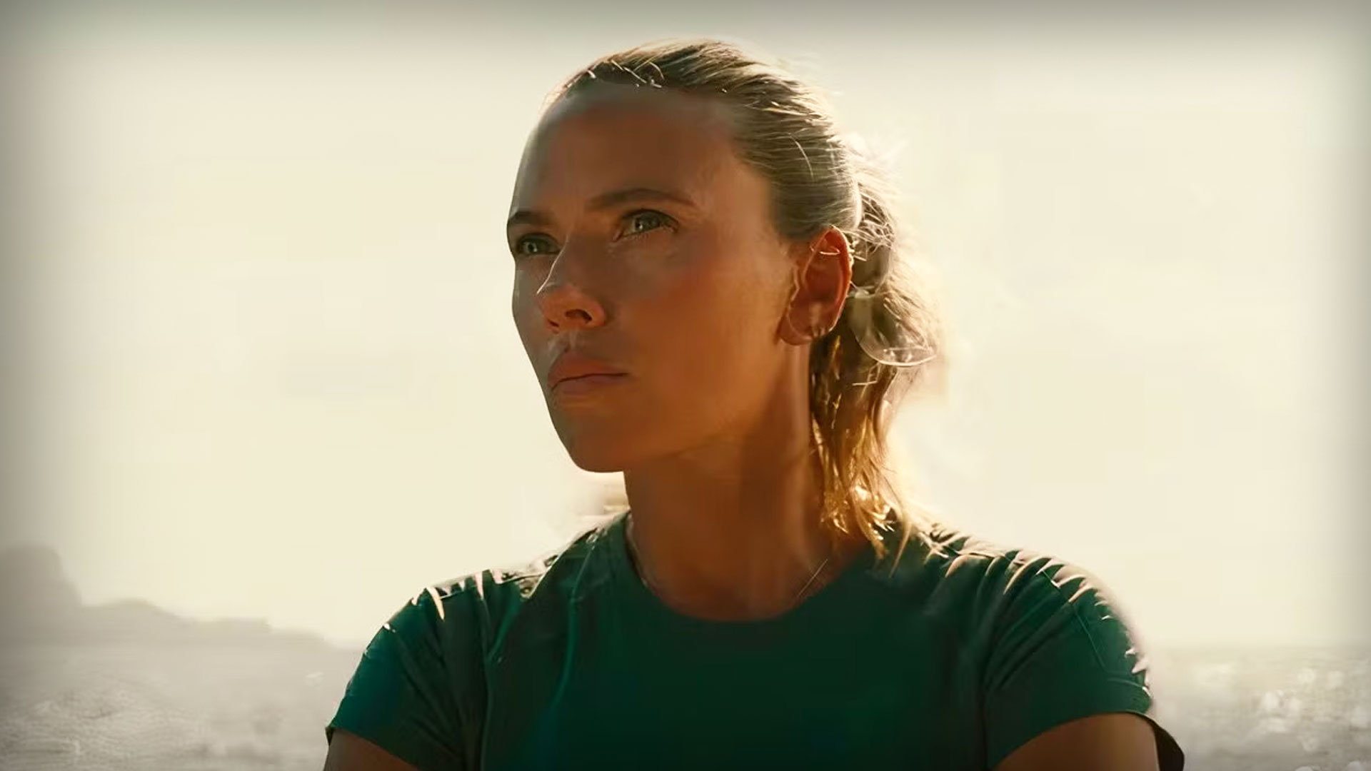 You'll Be Waiting a While for Jurassic World Rebirth to Hit Streaming