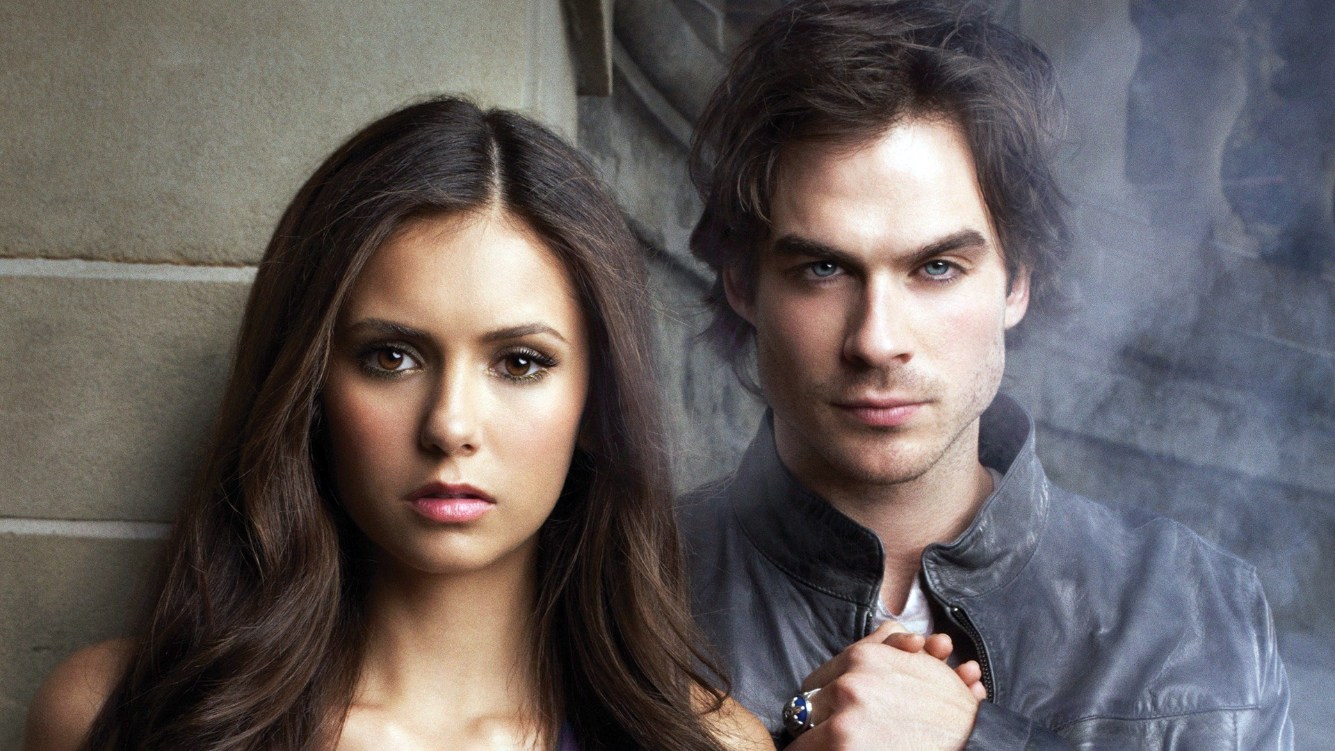 15 Lesser-Known TV Shows to Watch If You Miss Vampire Diaries