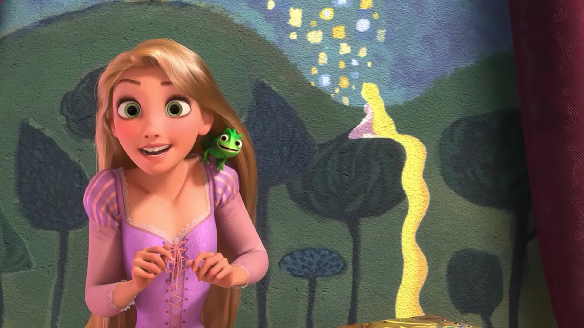 7 Lessons in Disney Movies Only Adults Will Appreciate