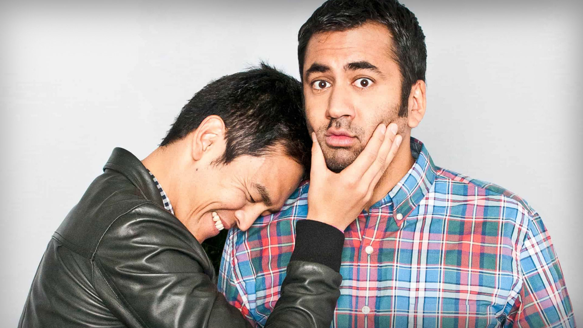 Harold & Kumar 4 Is Finally Happening After 14 Years