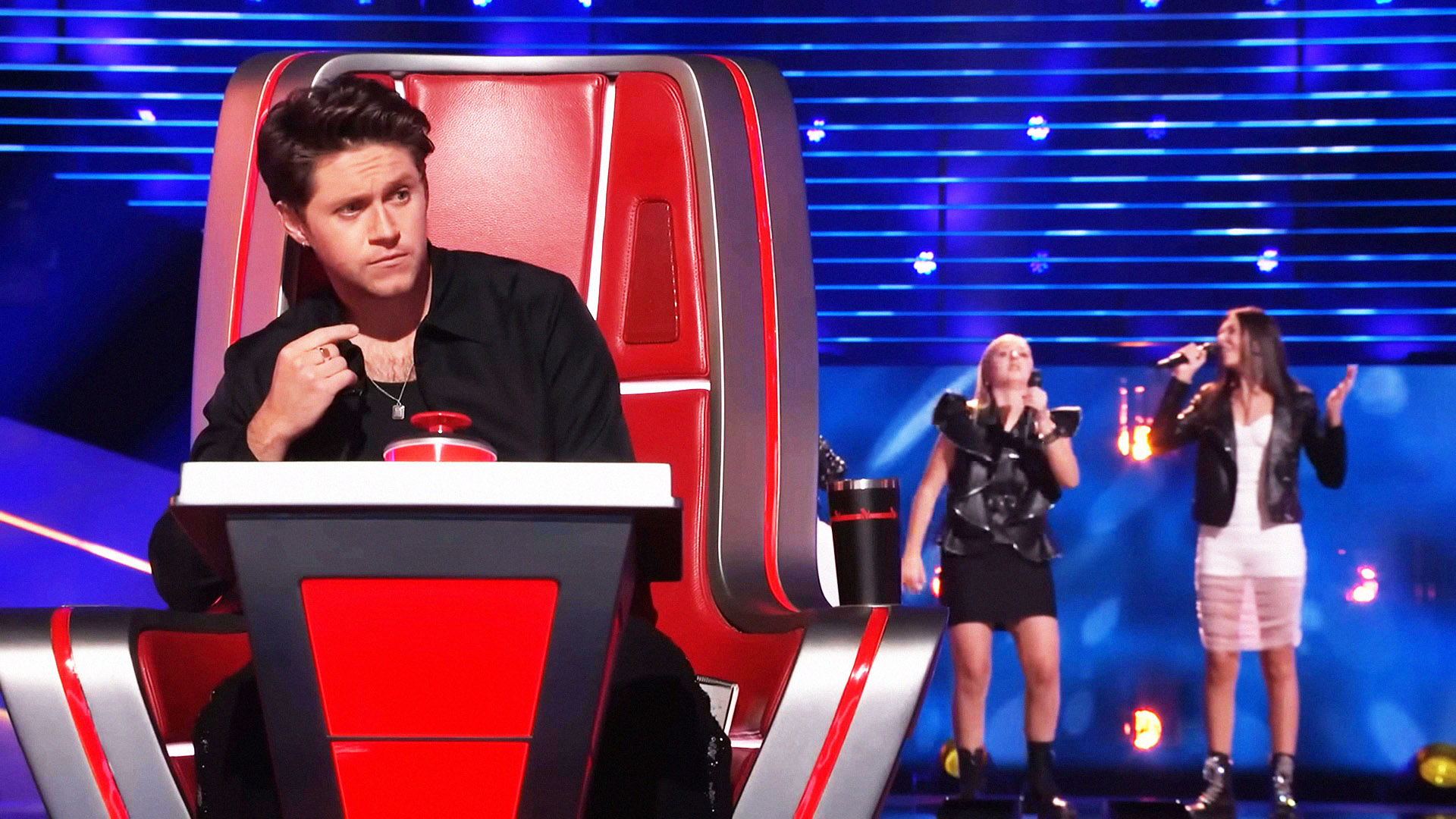The Voice's Seasons Are Shrinking: Is This the Sign the Show's Dying?