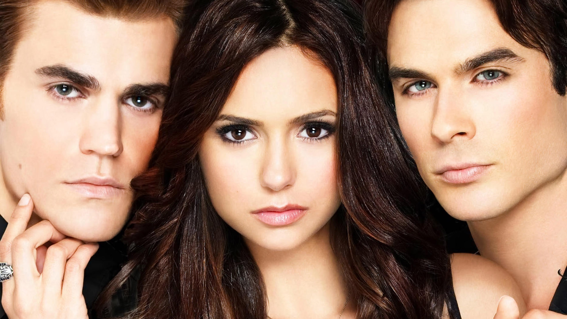 The Vampire Diaries: 7 Unforgettable Guest Stars Who Stole the Show