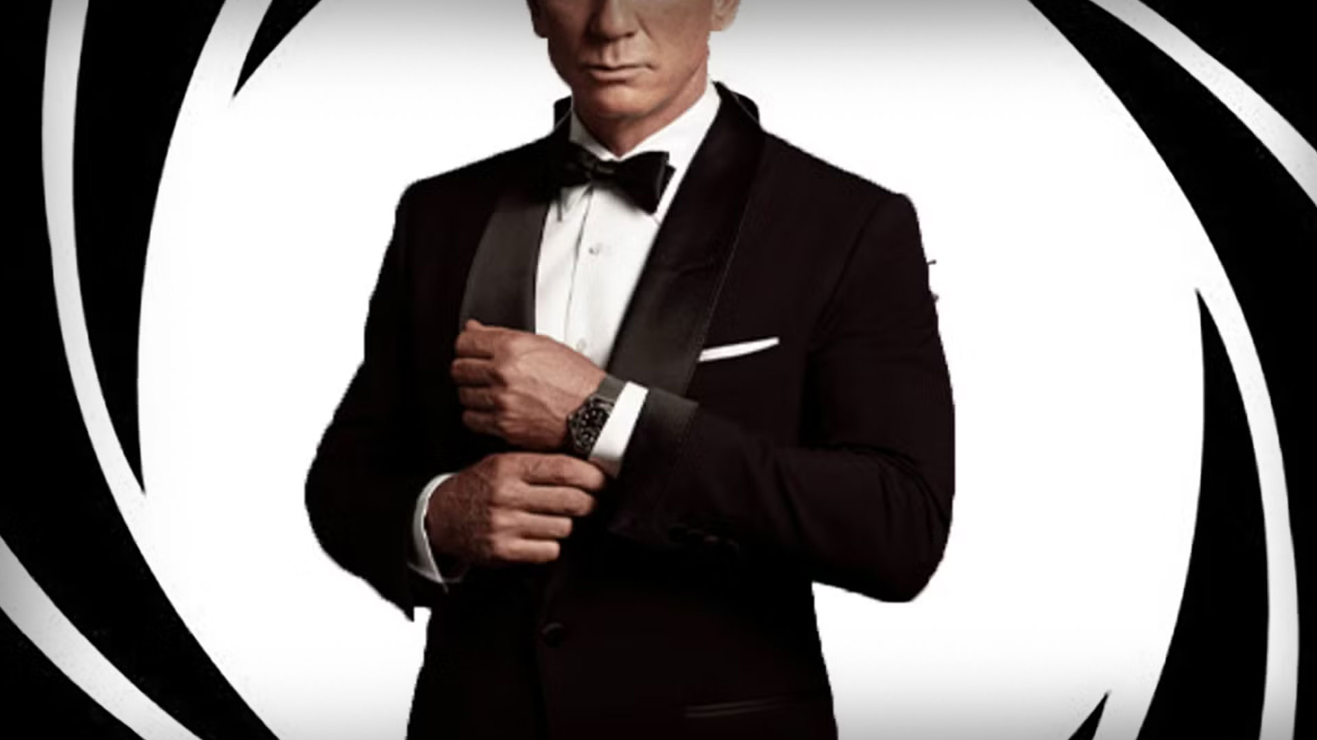 James Bond Casting Update: Release Date Delay Will Leave Fans Fuming