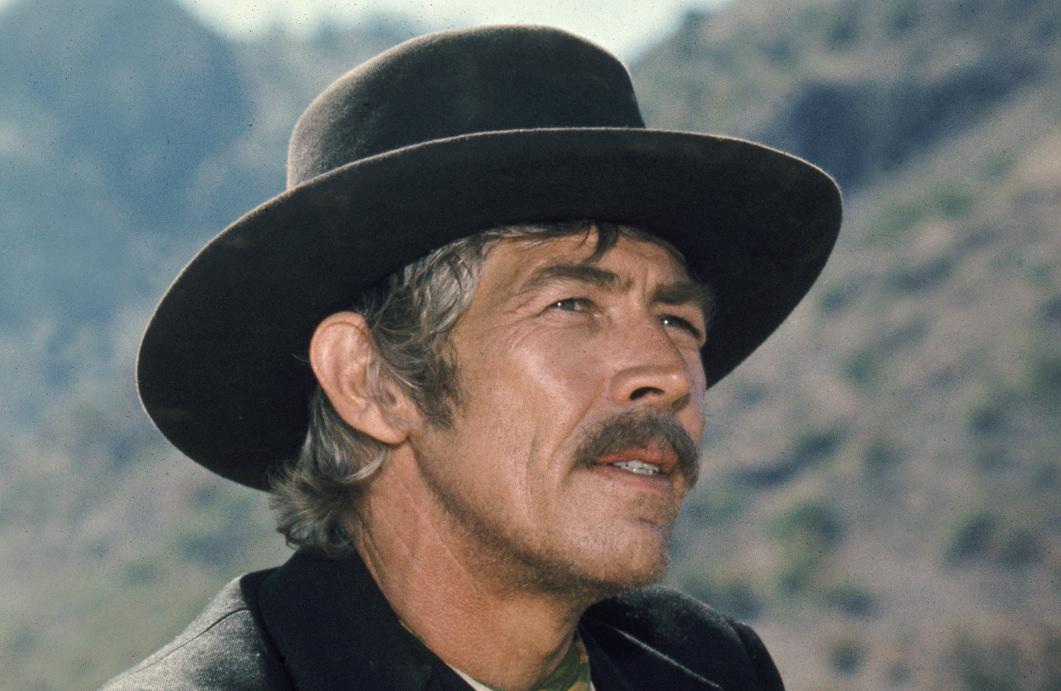 James Coburn Truly Hated Yul Brynner — Now We Finally Know Why